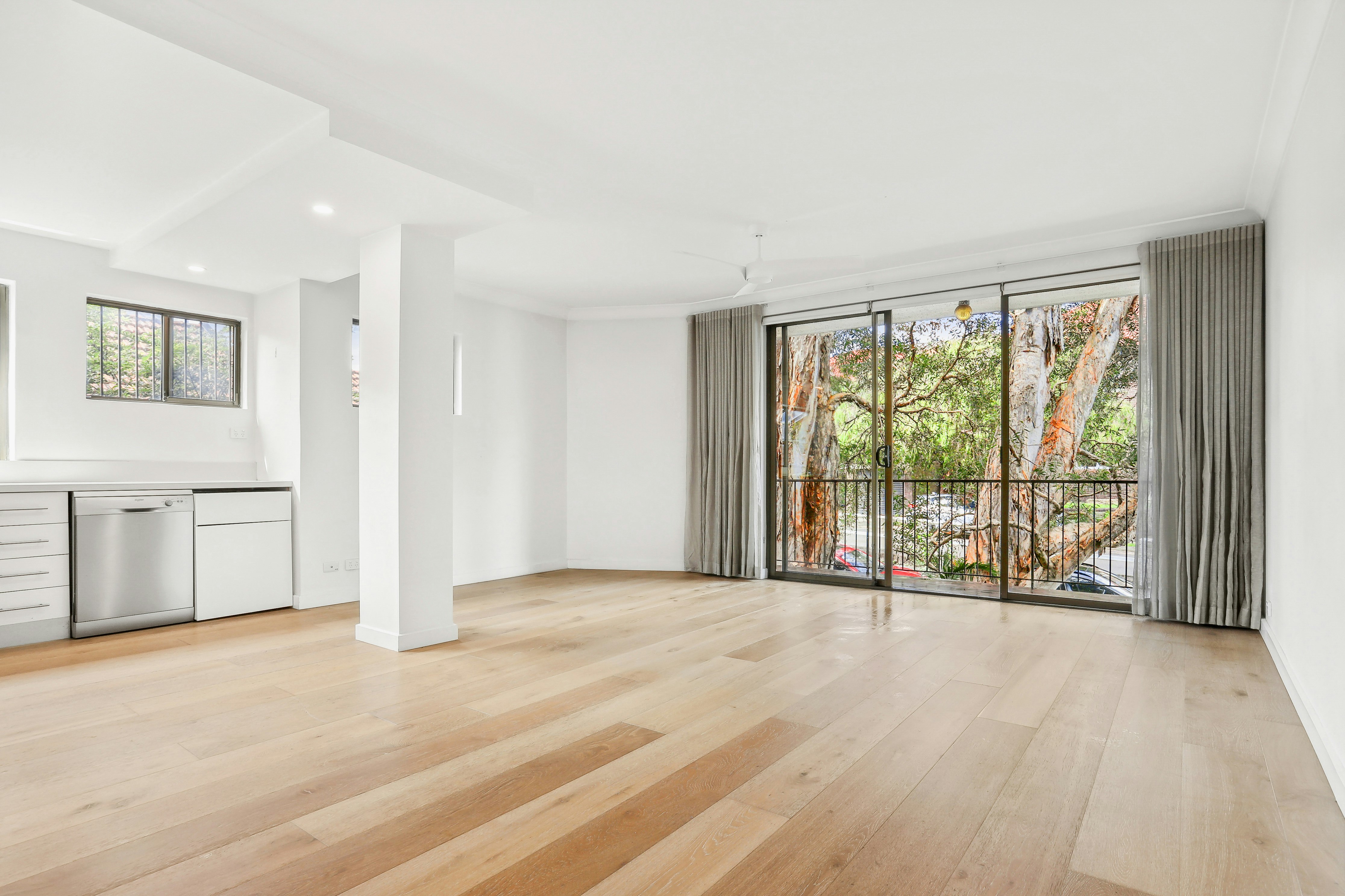 Image of indoors