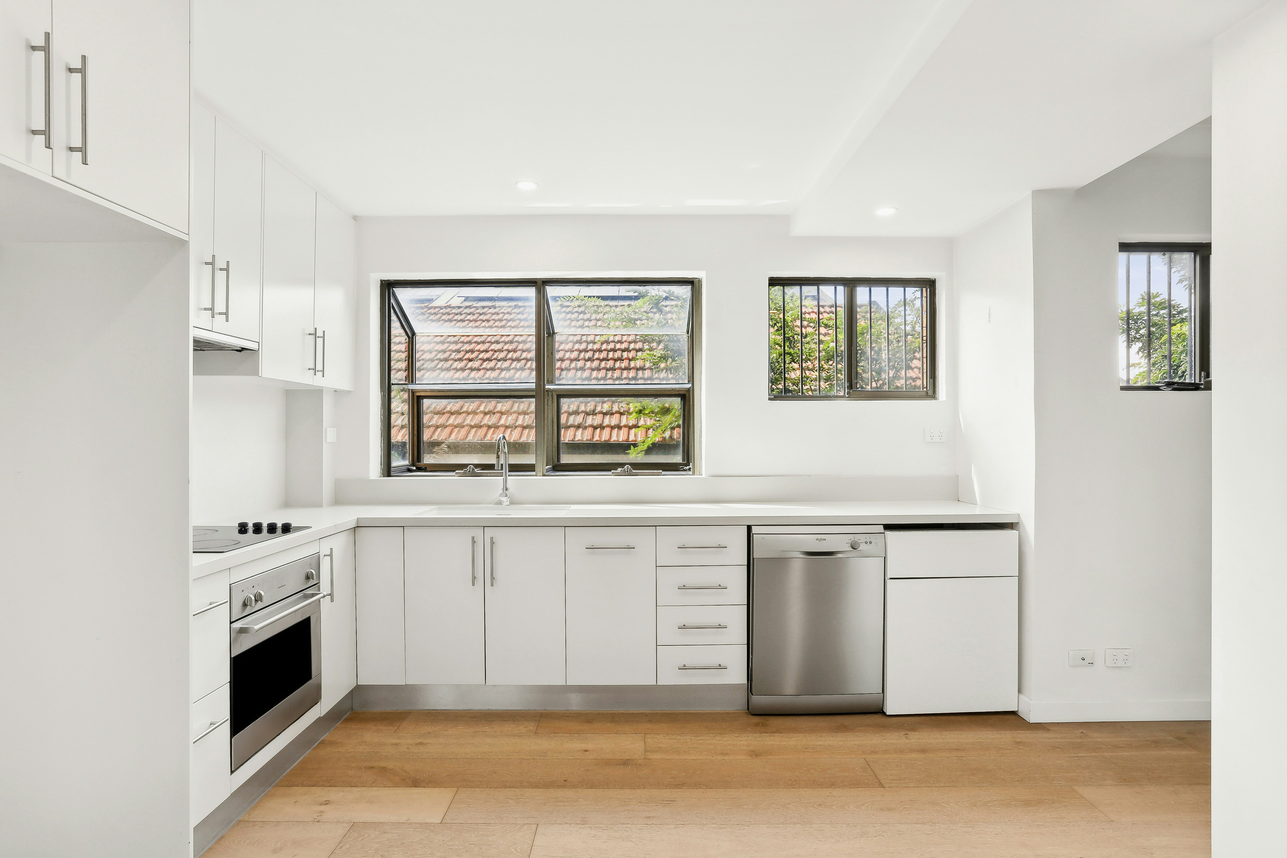 Image of indoors