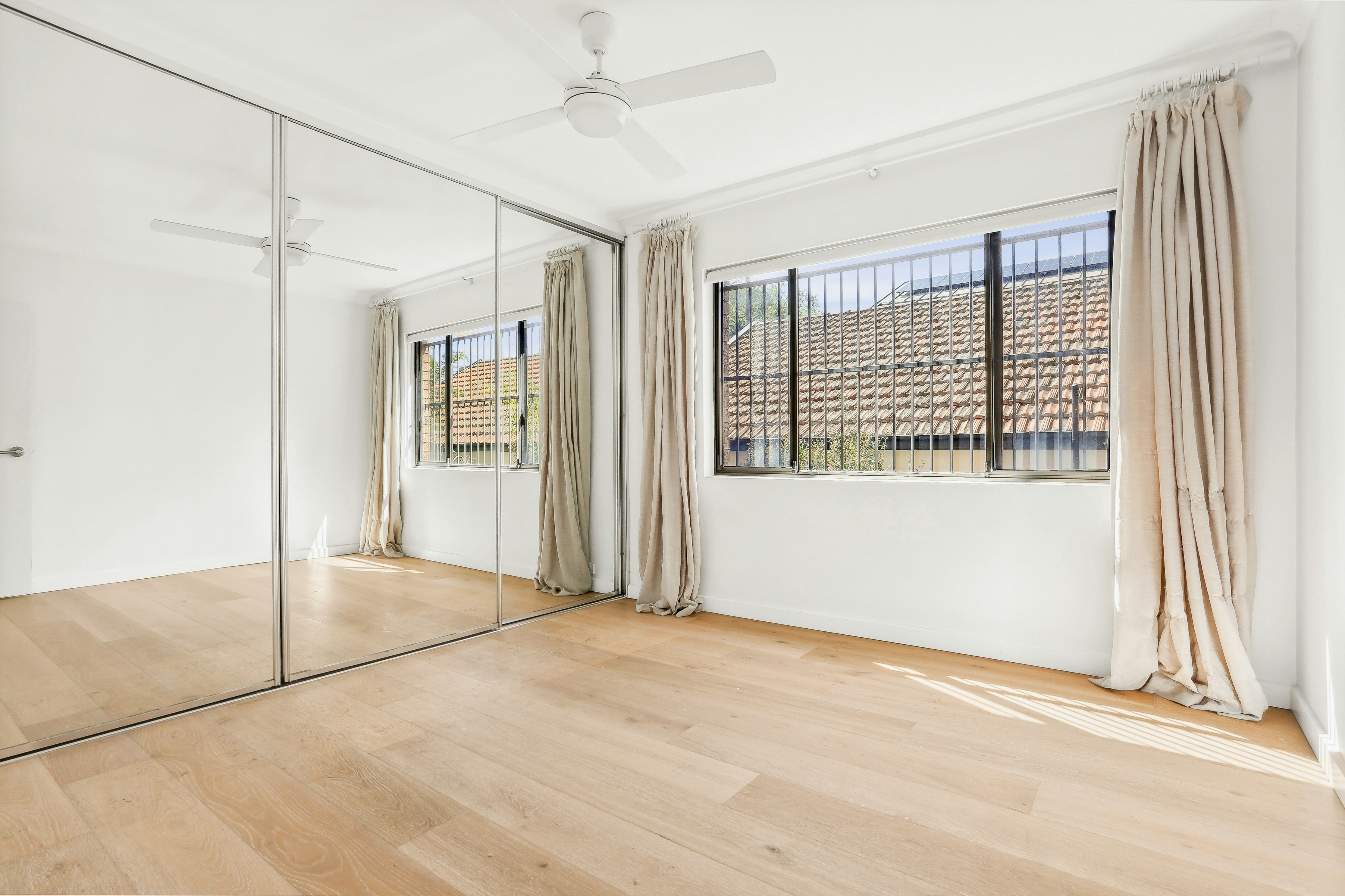 2/29-31 Simpson Street, Bondi Beach NSW