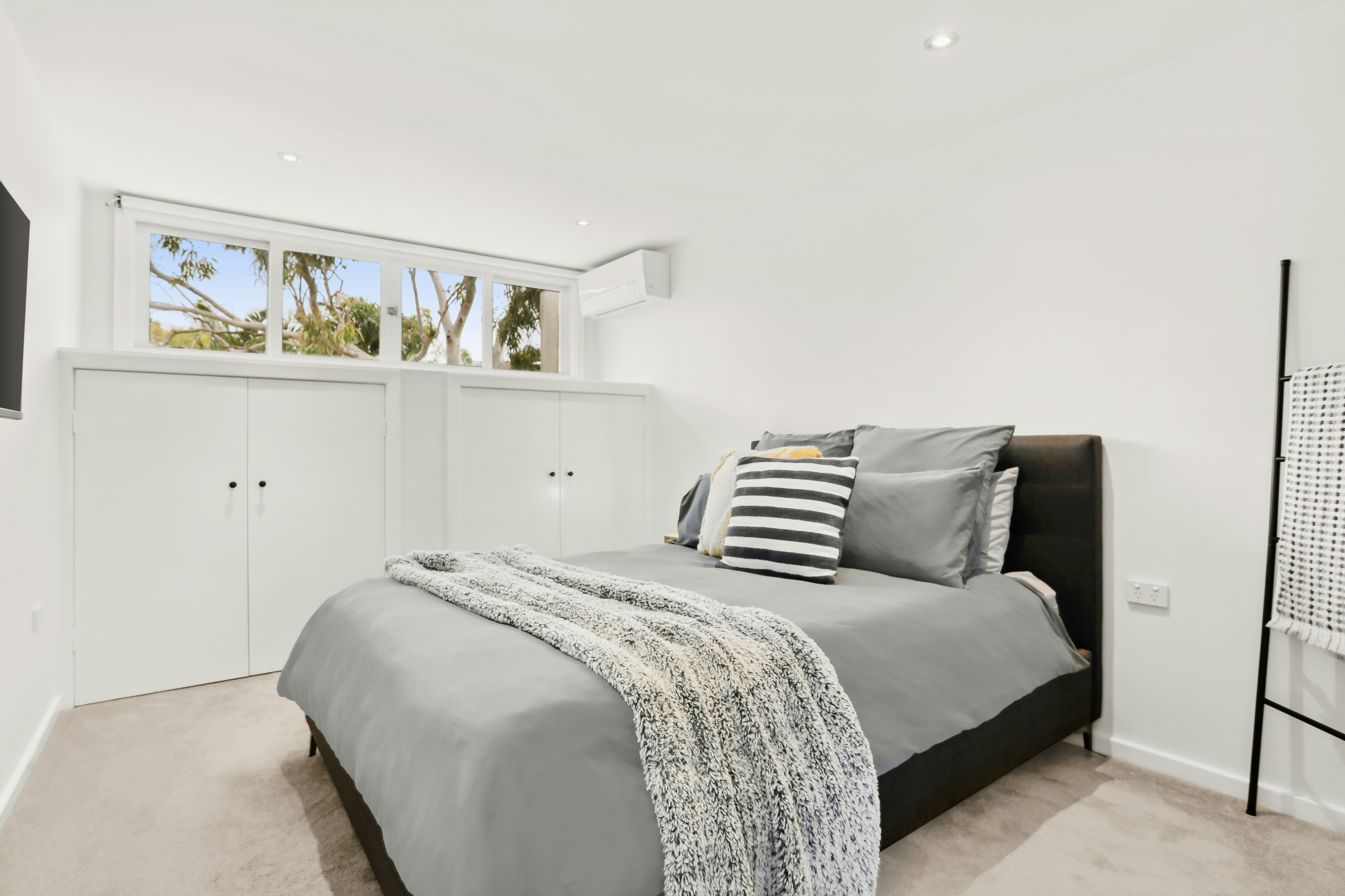 25 Little Cleveland Street, Redfern NSW