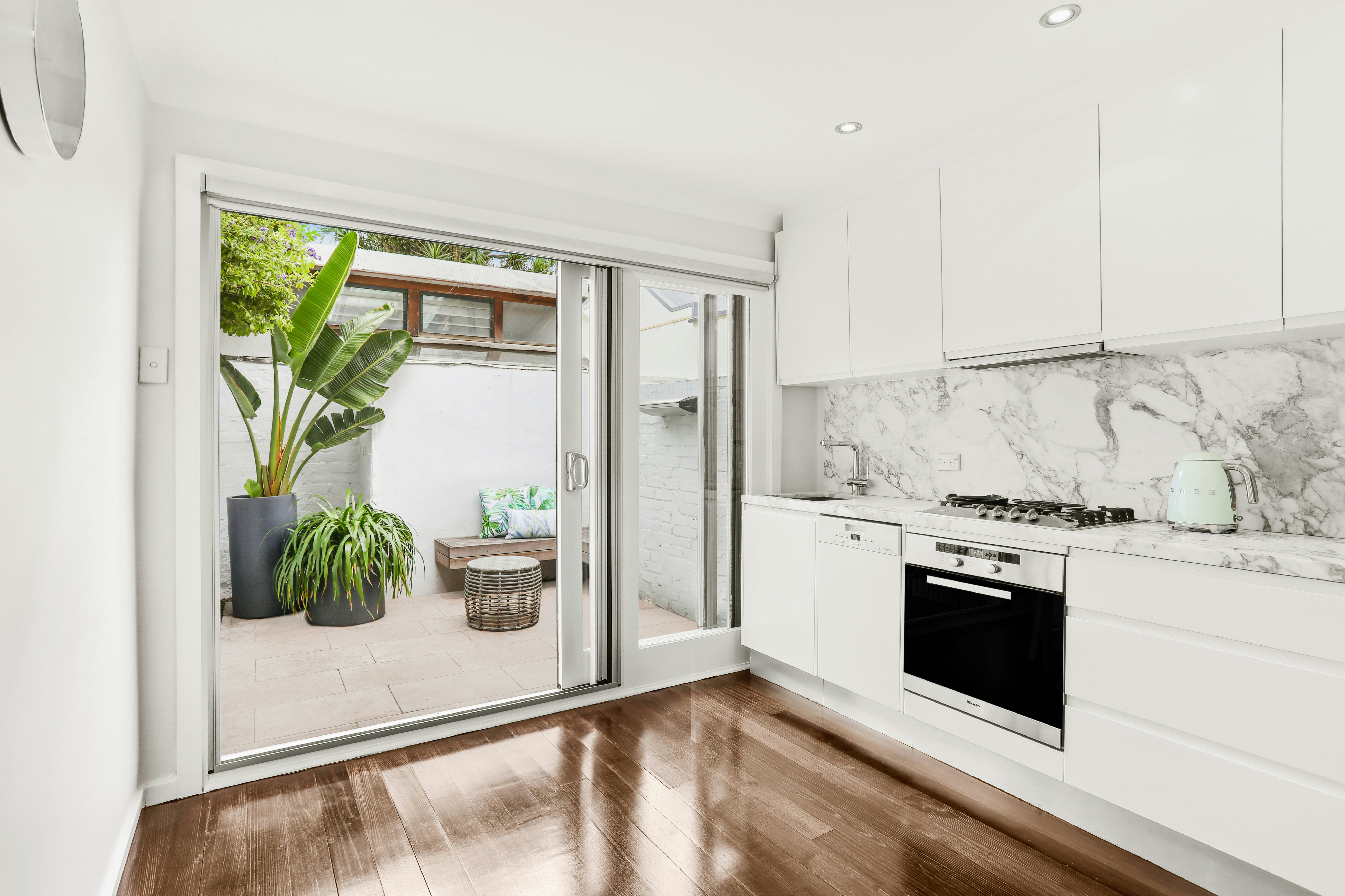 Image of indoors