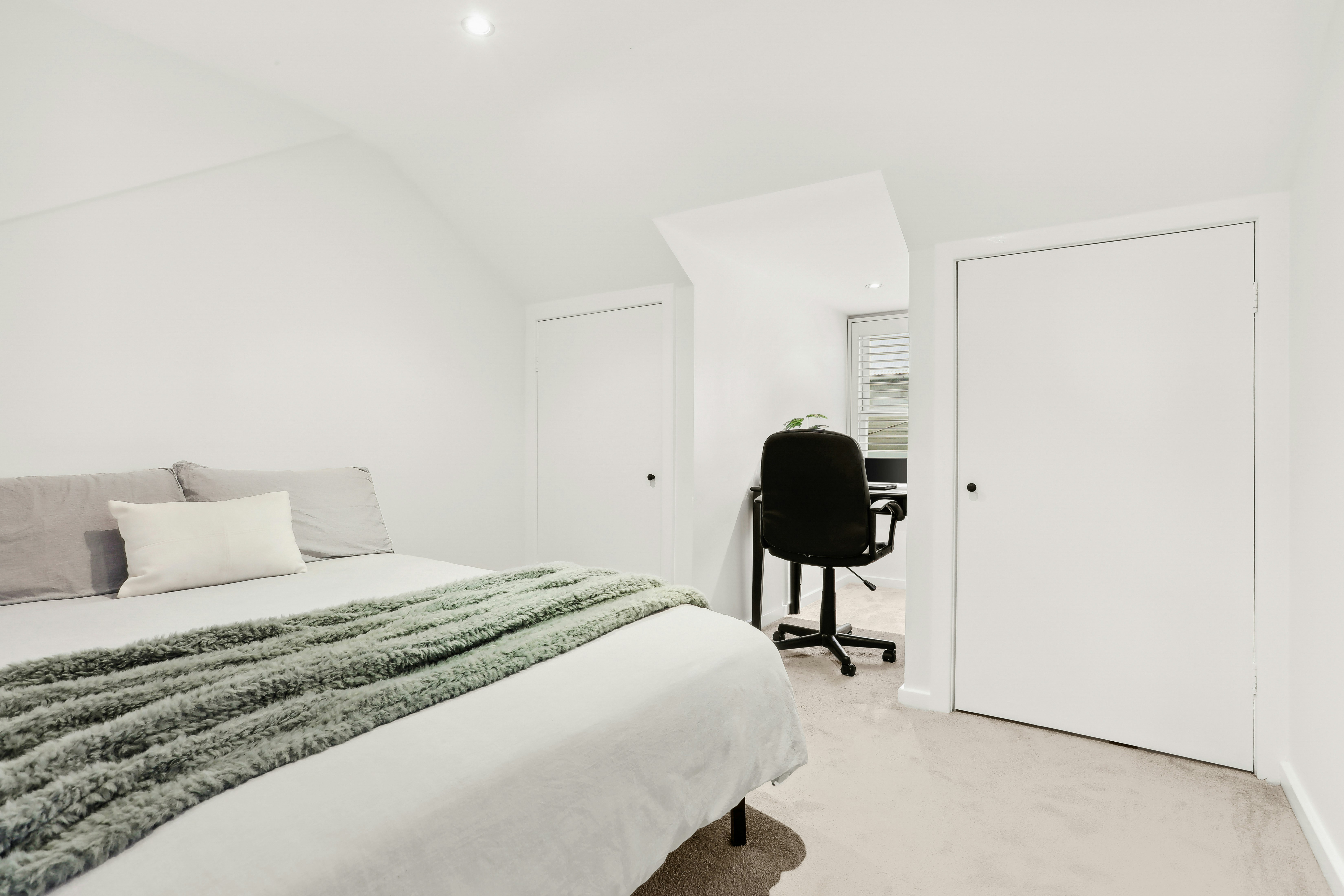 Image of indoors