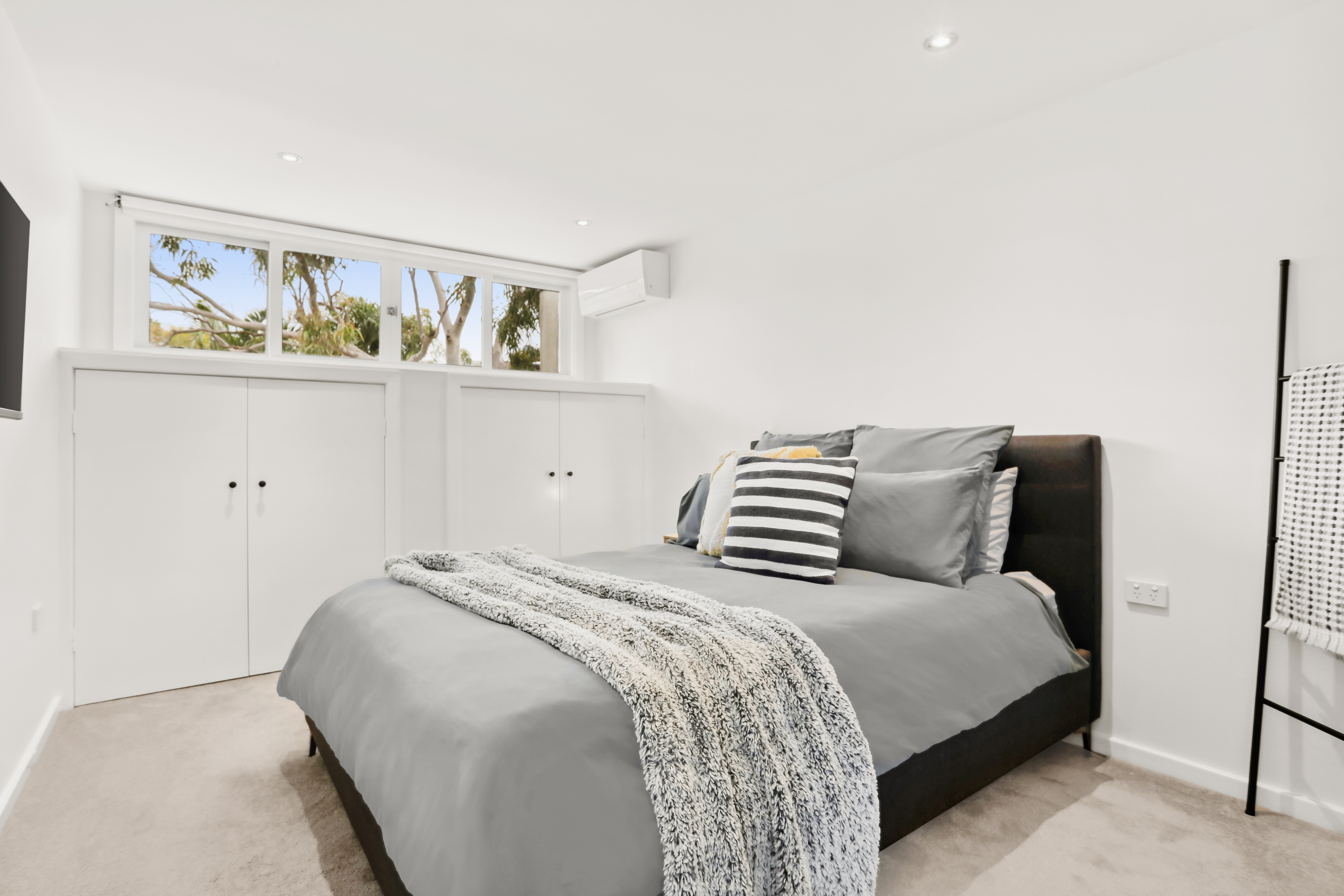 25 Little Cleveland Street, Redfern - Thumbnail 3