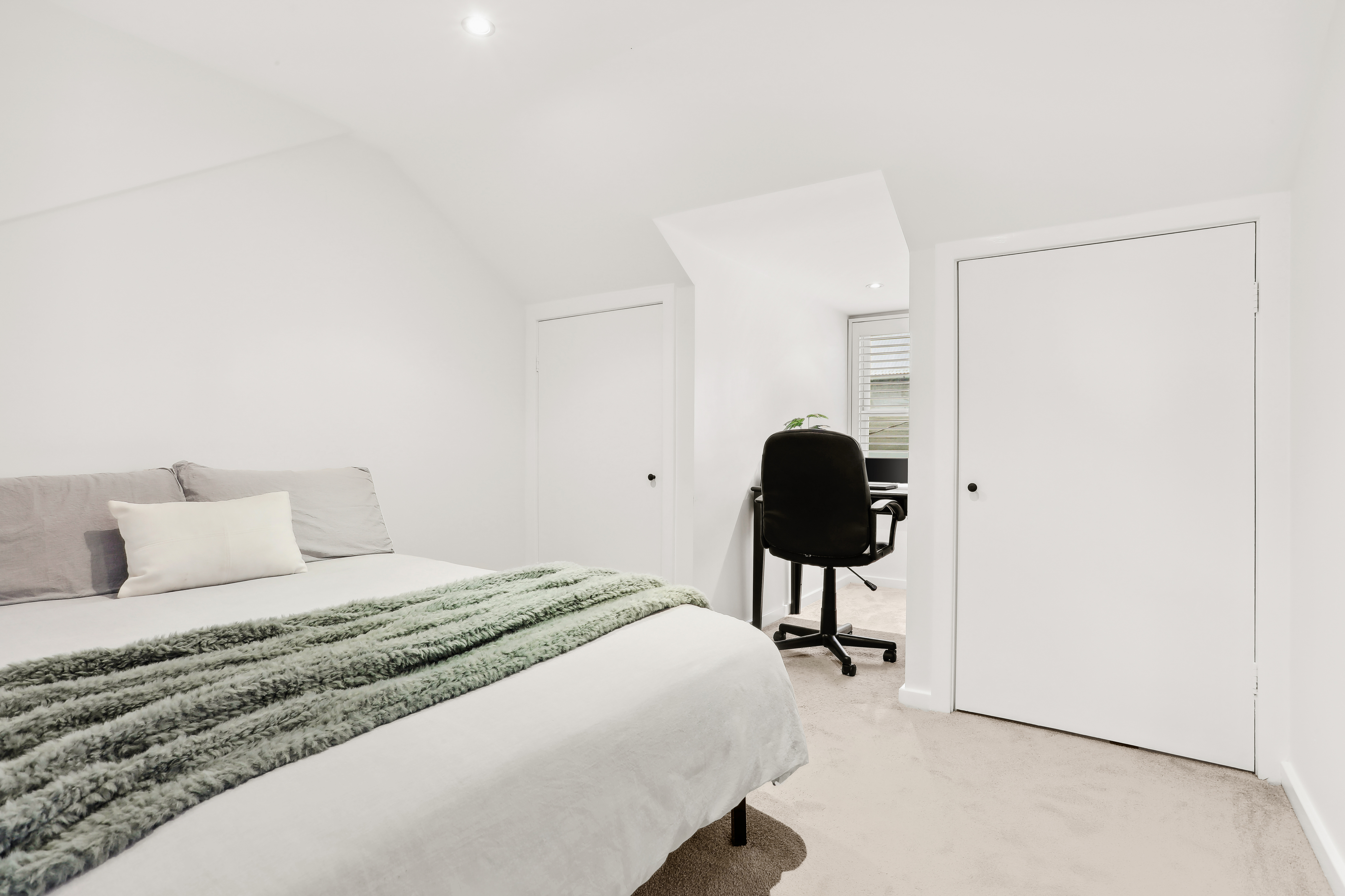 25 Little Cleveland Street, Redfern - Thumbnail 5