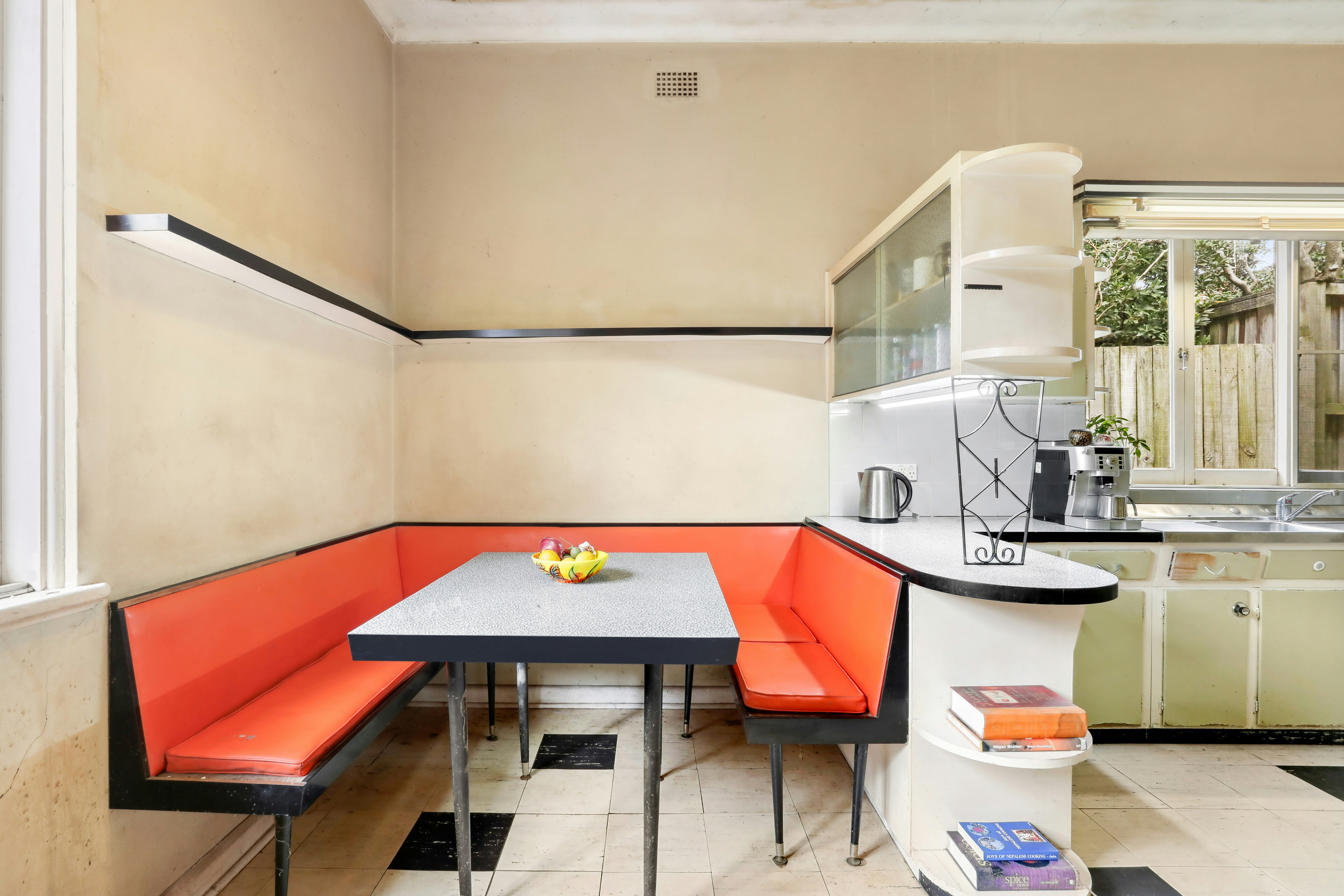 Image of indoors