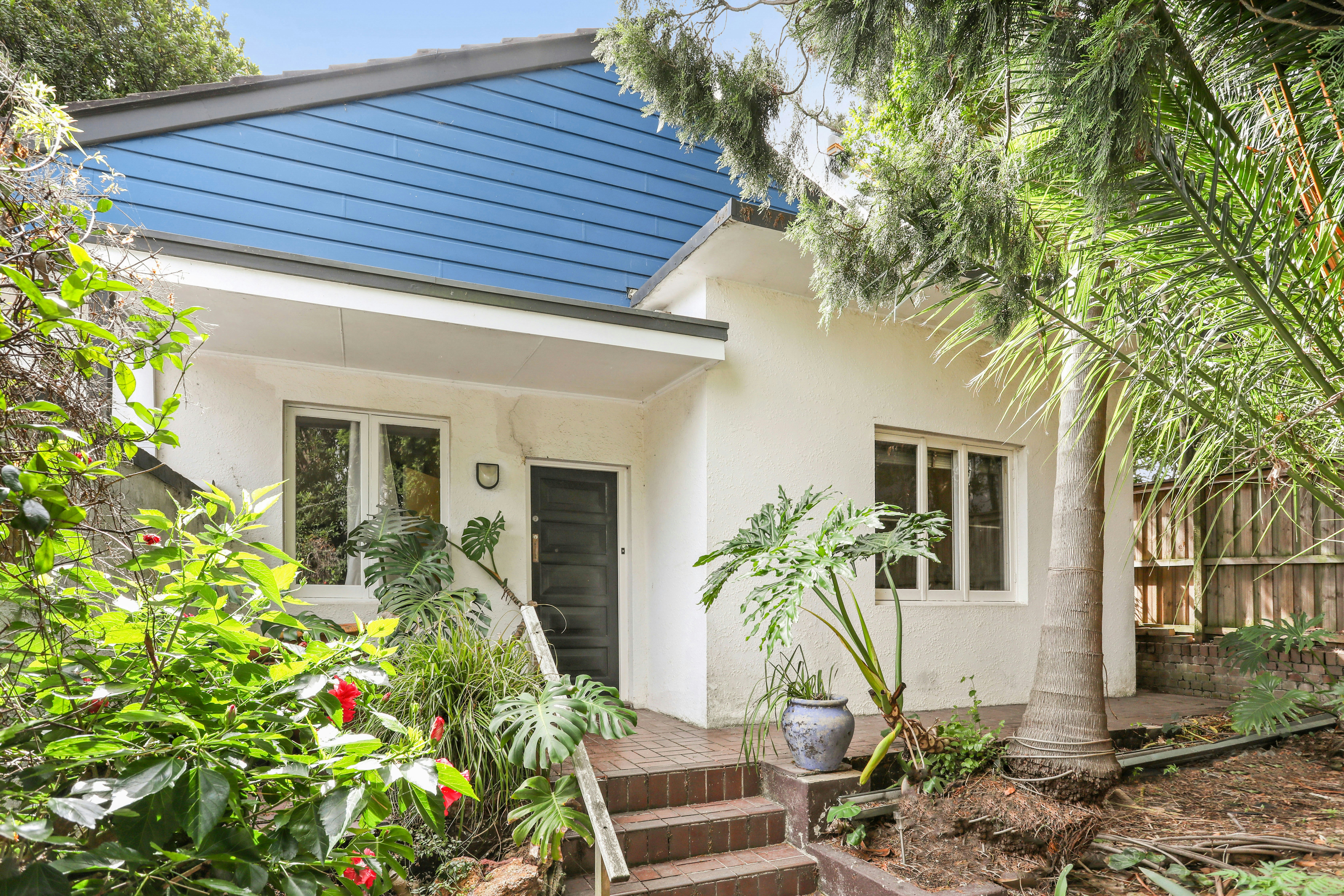 15 Buller Street, Bellevue Hill NSW