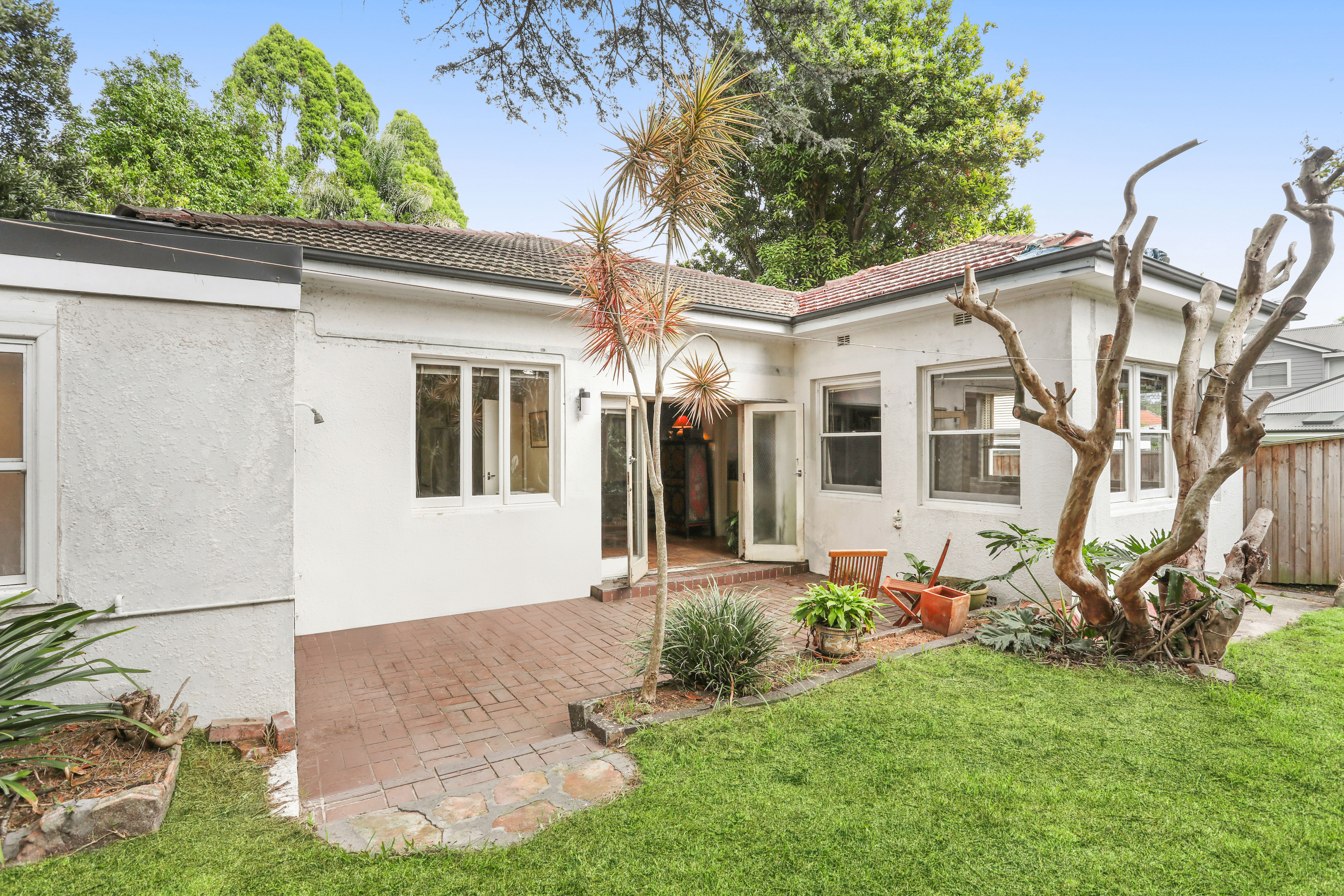 15 Buller Street, Bellevue Hill - Thumbnail 6