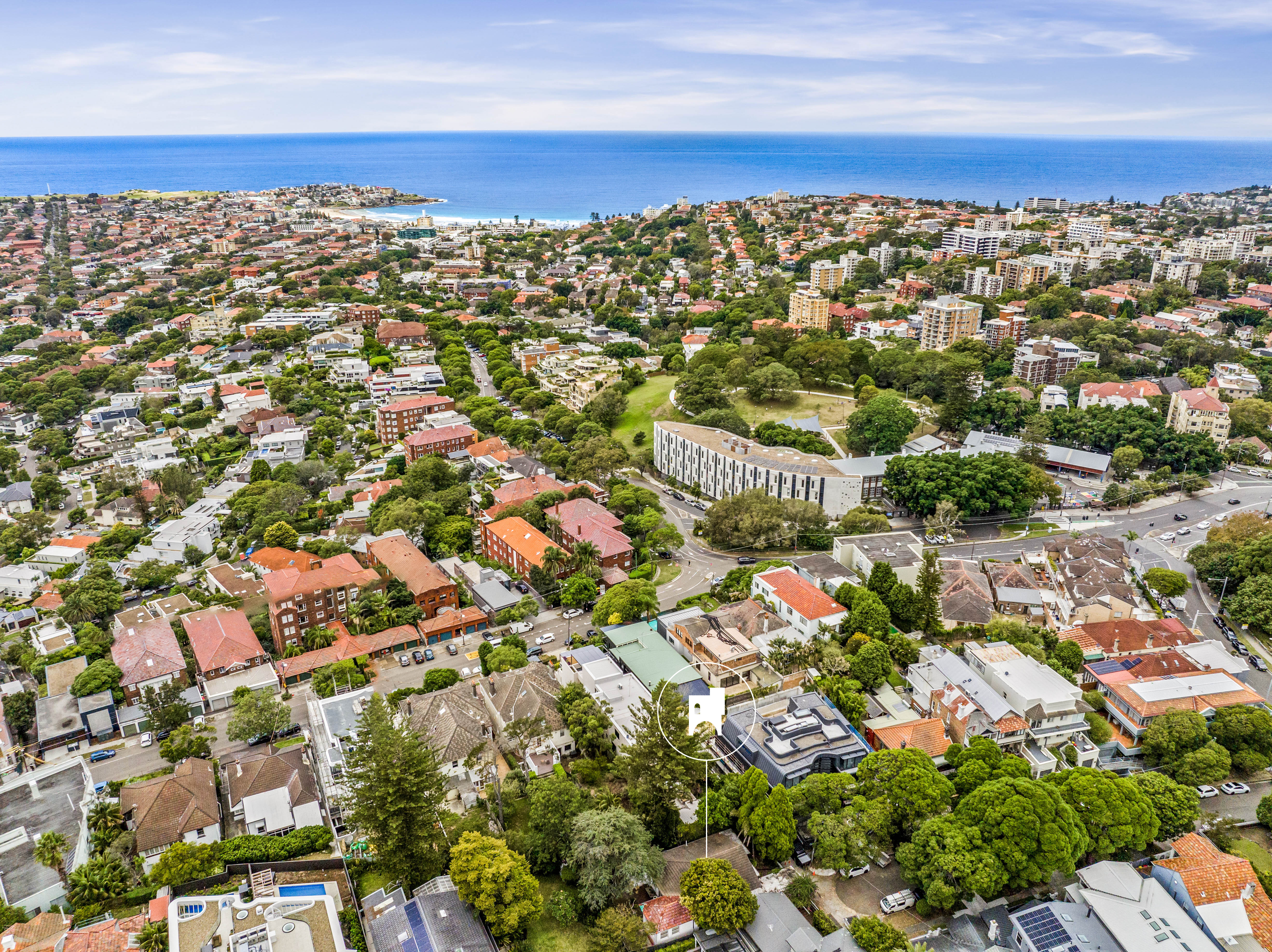 15 Buller Street, Bellevue Hill - Thumbnail 5
