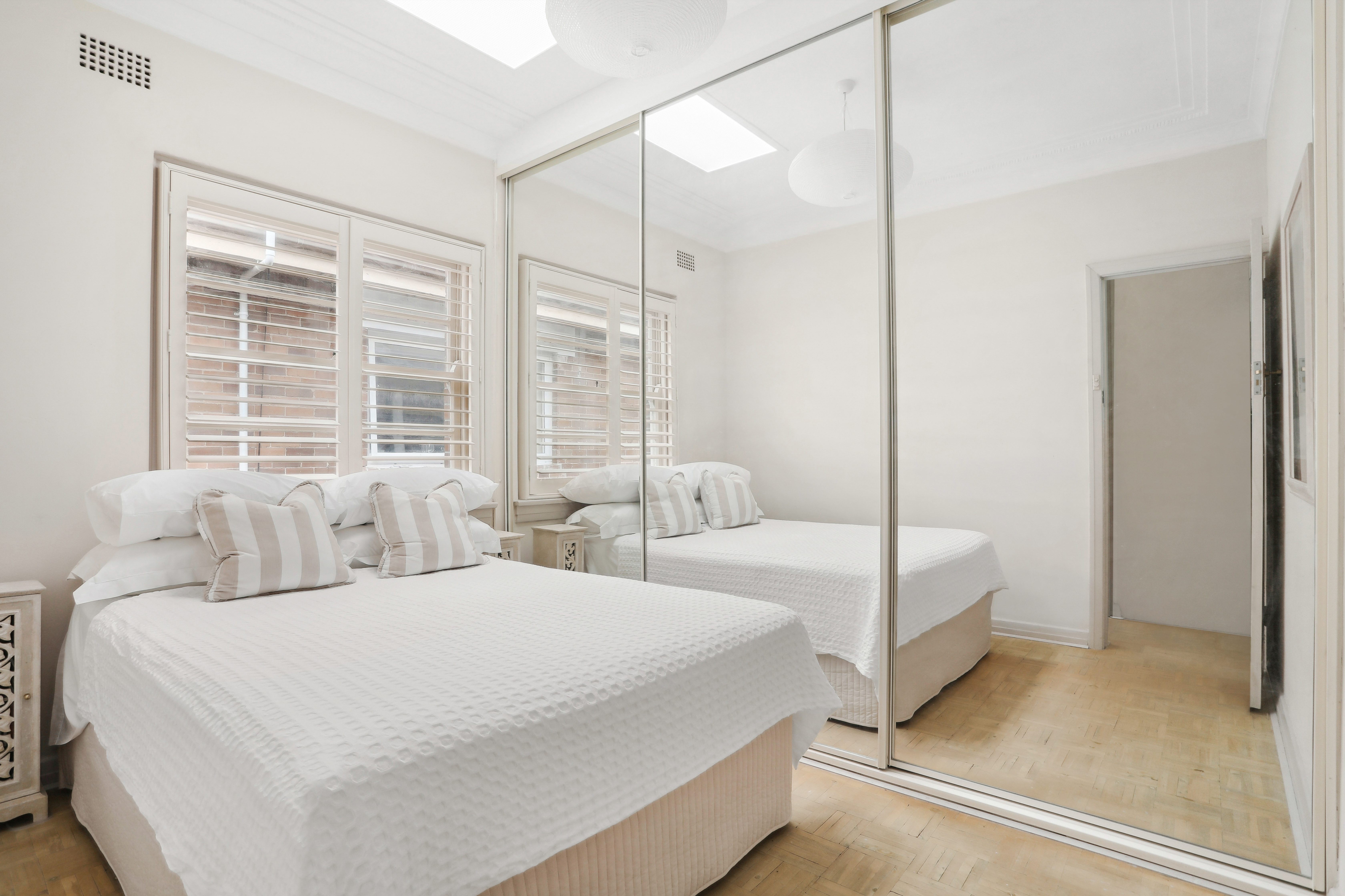 9/17A Ocean Street North, Bondi - Thumbnail 5