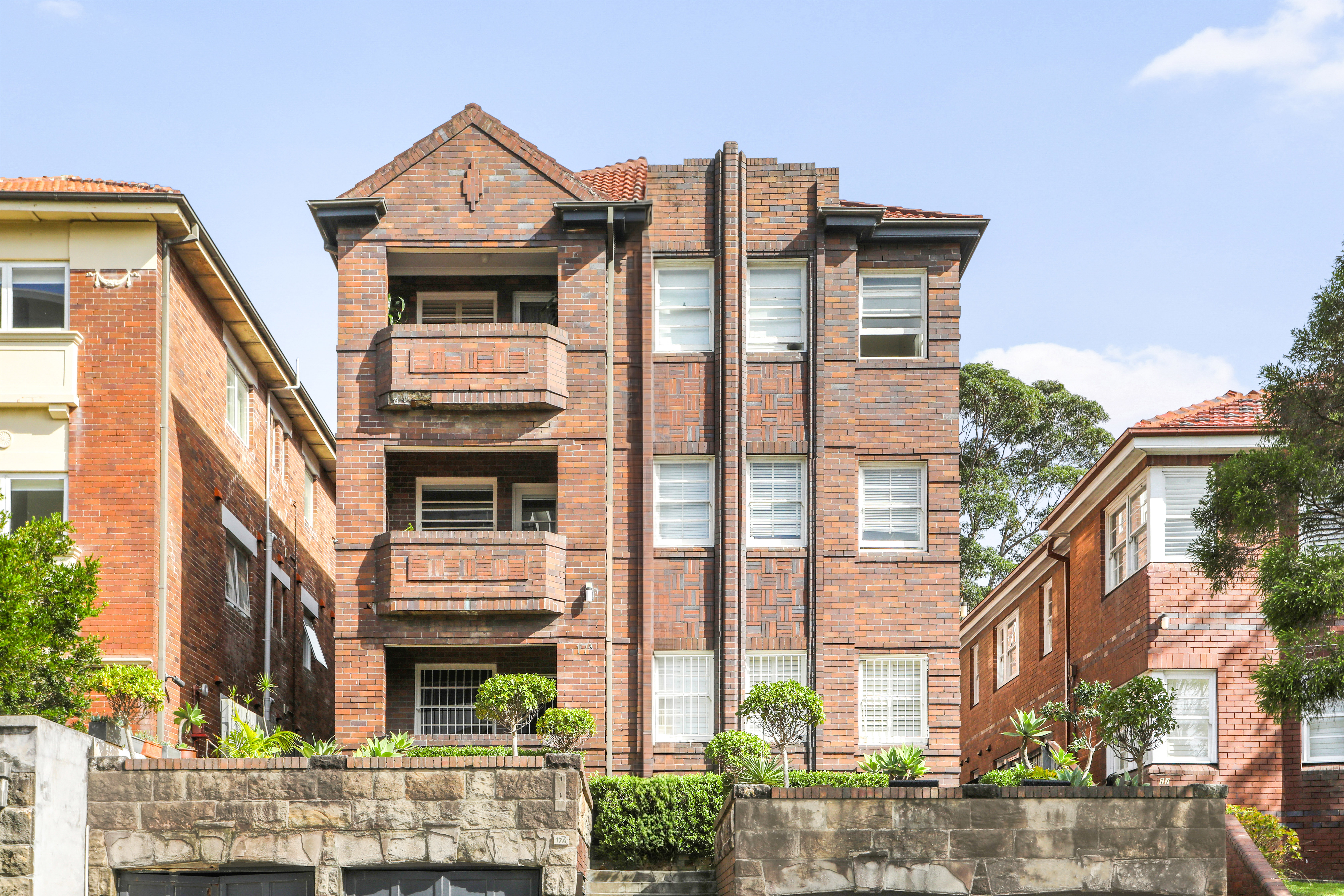 9/17A Ocean Street North, Bondi - Thumbnail 6