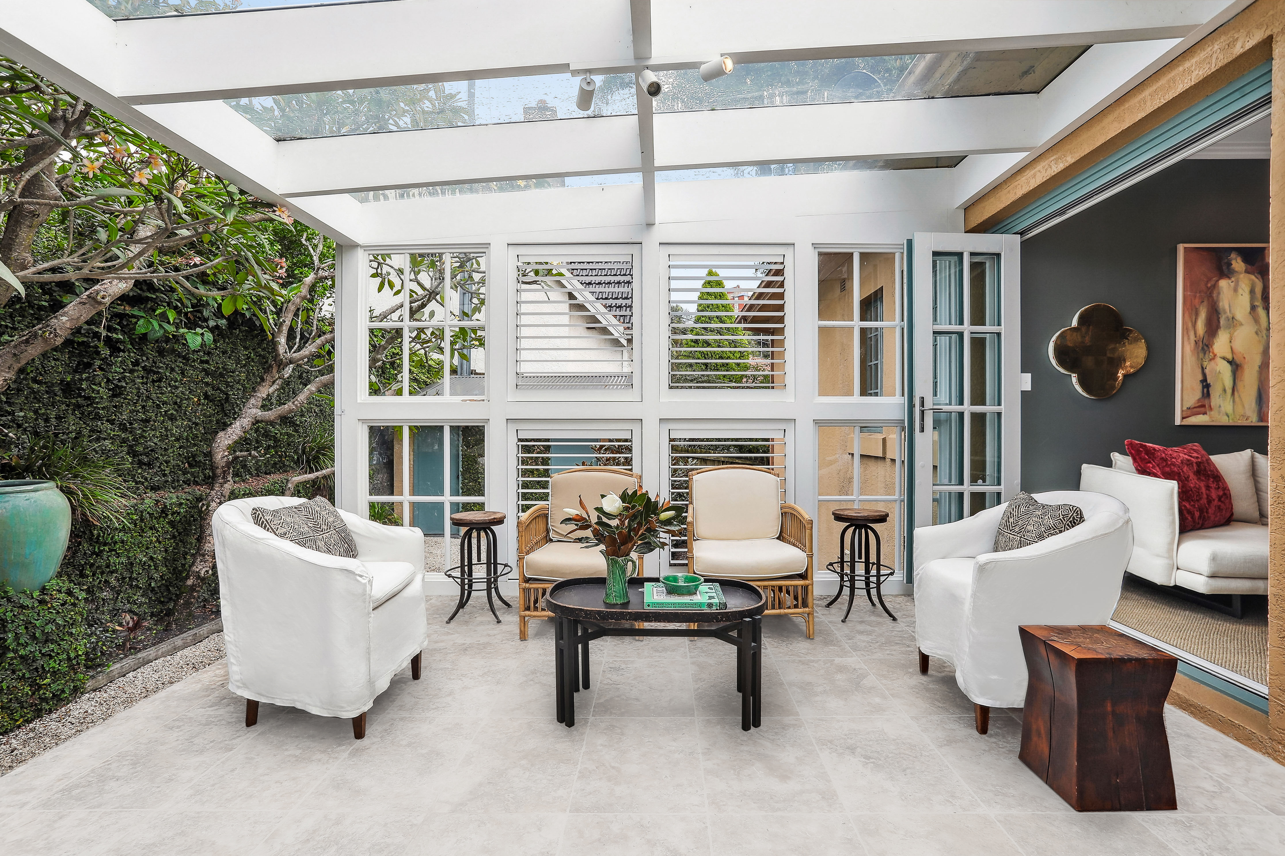 79B Wallaroy Road, Woollahra - Thumbnail 2