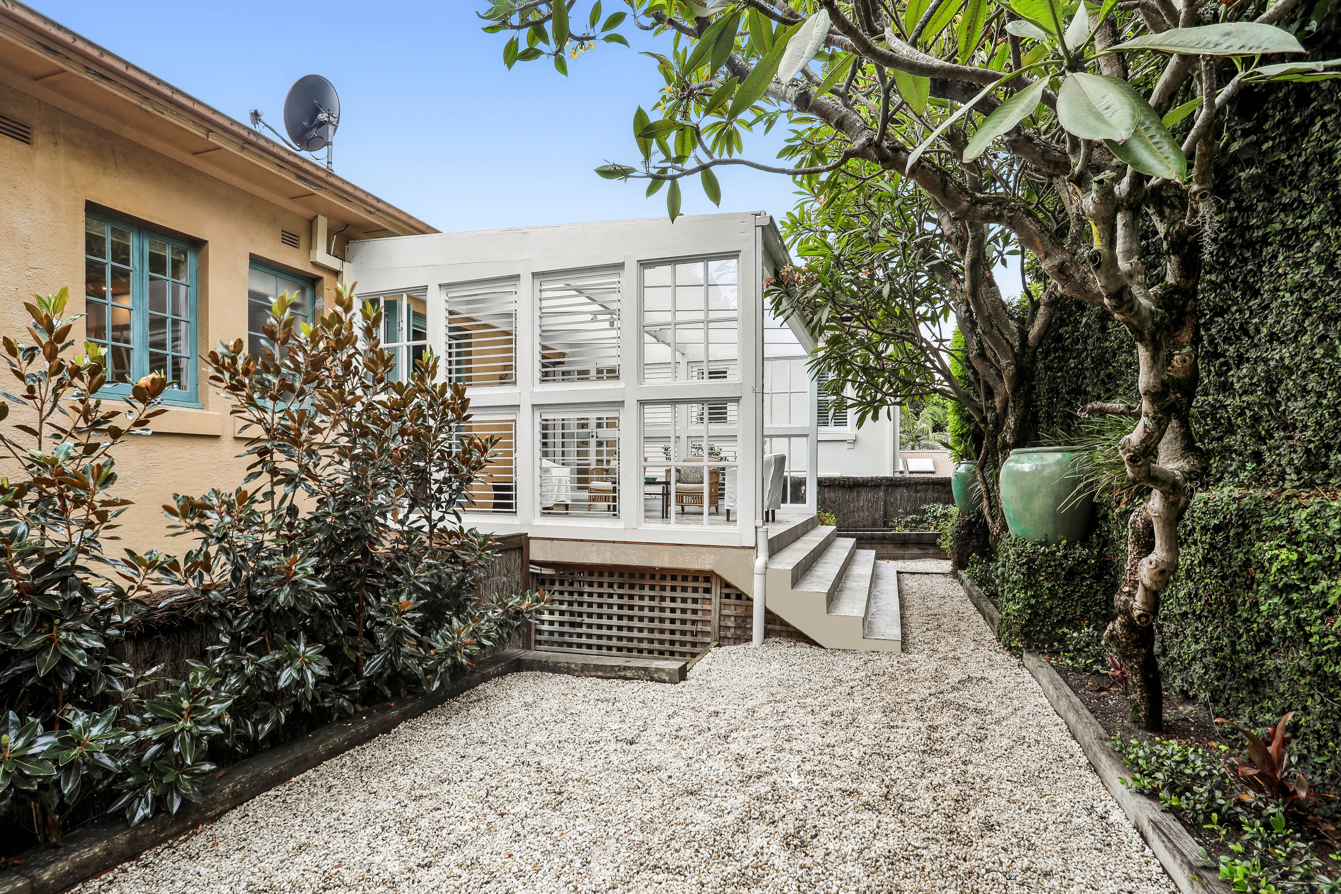 79B Wallaroy Road, Woollahra - Thumbnail 6