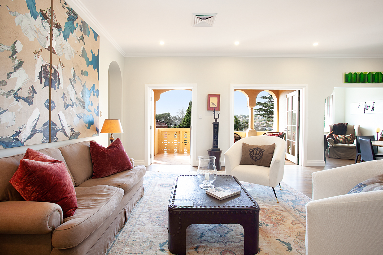 79B Wallaroy Road, Woollahra - Thumbnail 5