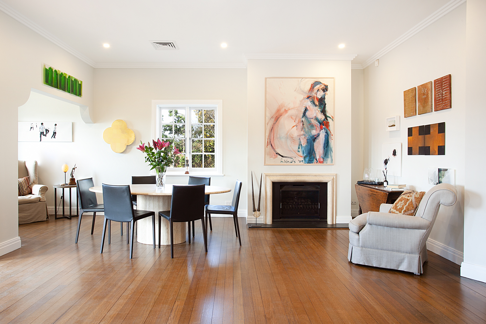 79B Wallaroy Road, Woollahra - Thumbnail 7