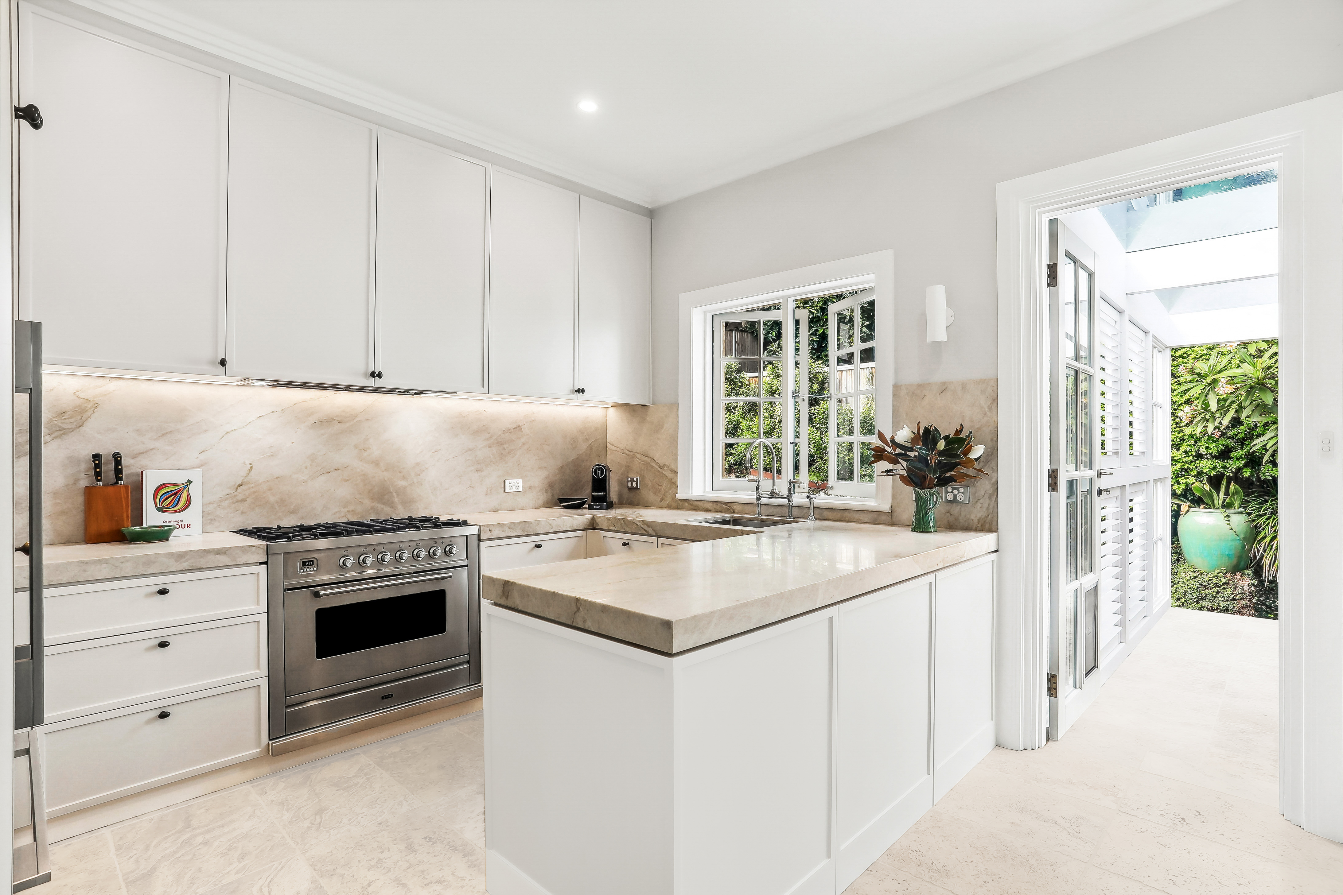 79B Wallaroy Road, Woollahra - Thumbnail 8