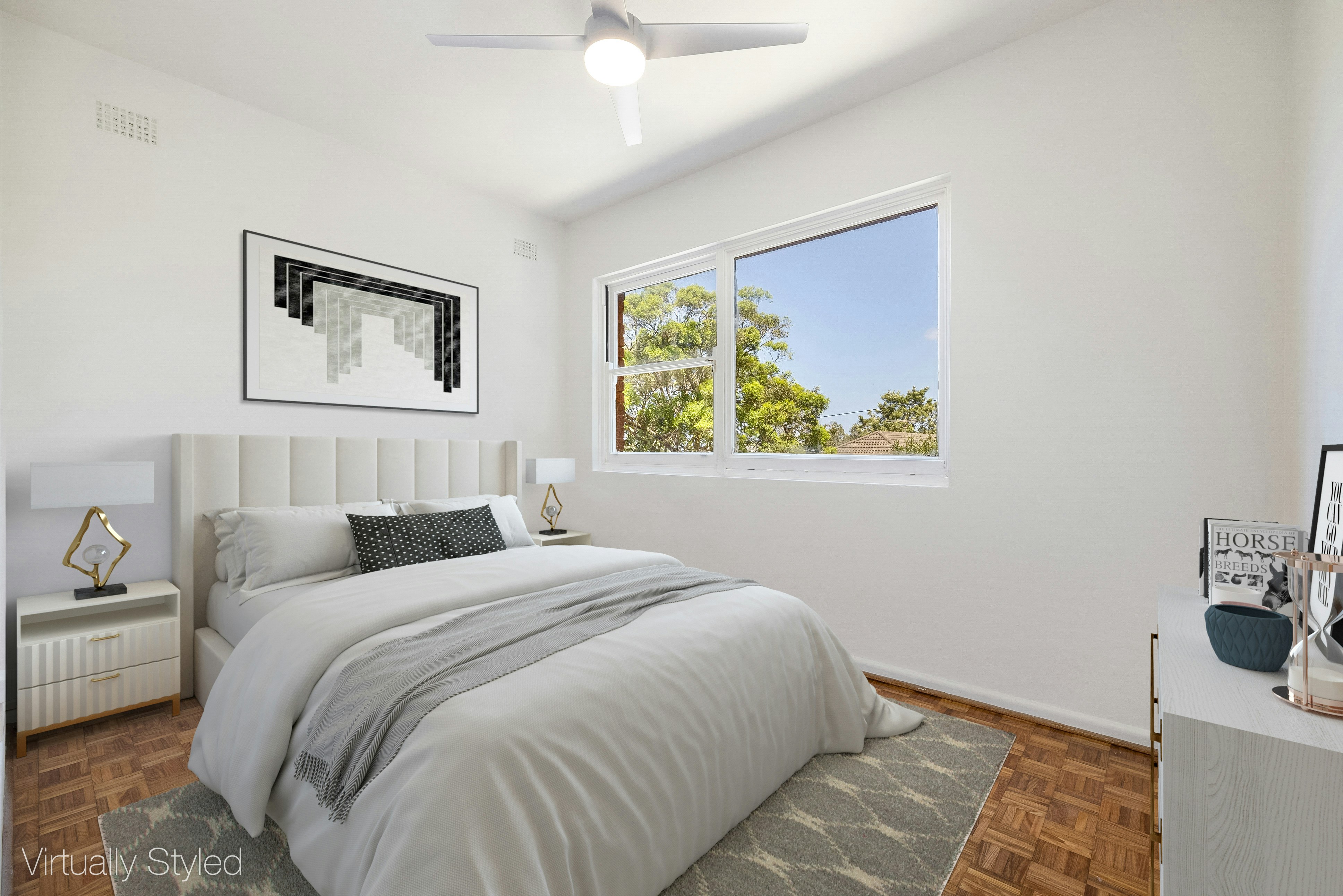 2/39 Belgrave Street, Bronte NSW