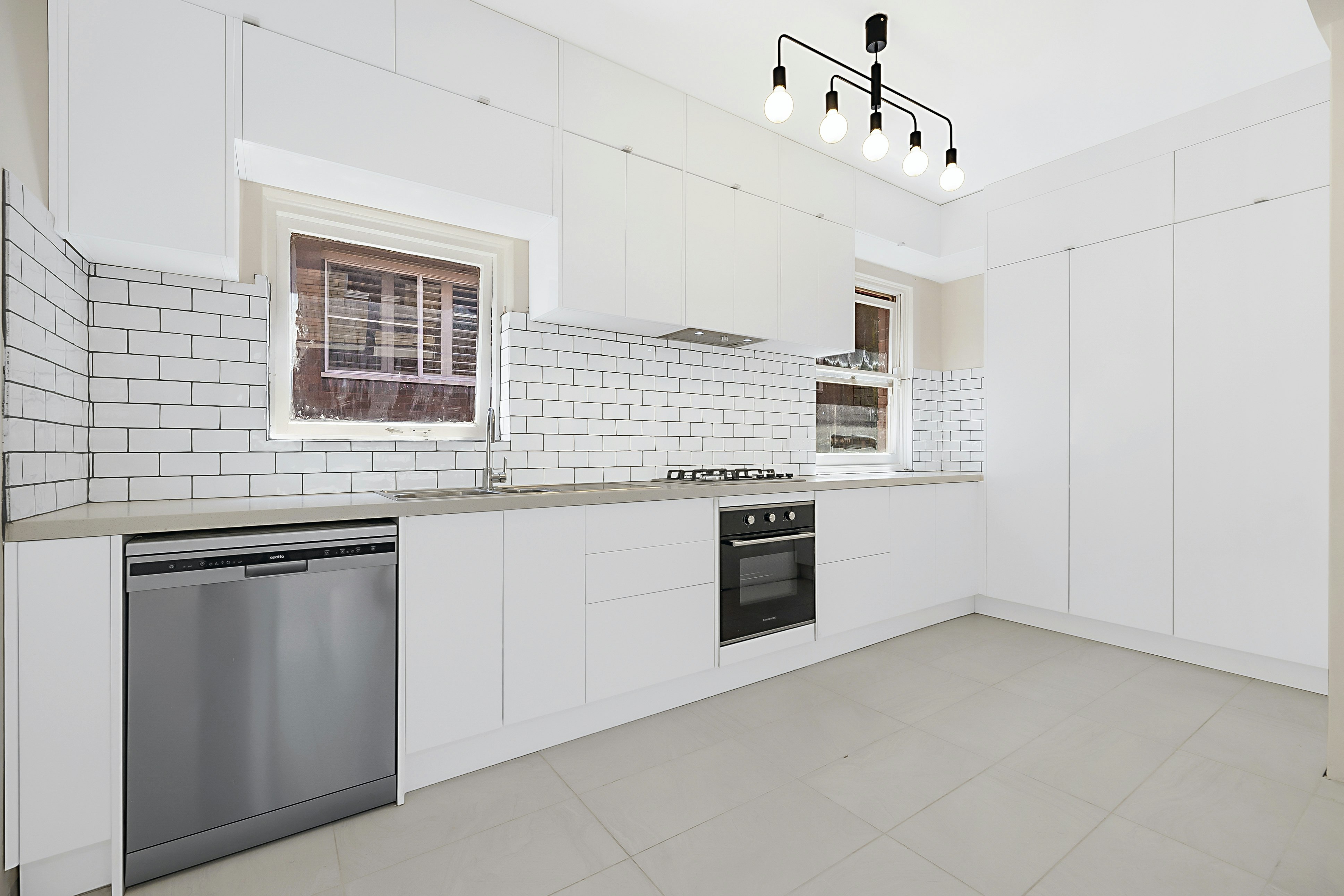 2/39 Belgrave Street, Bronte NSW