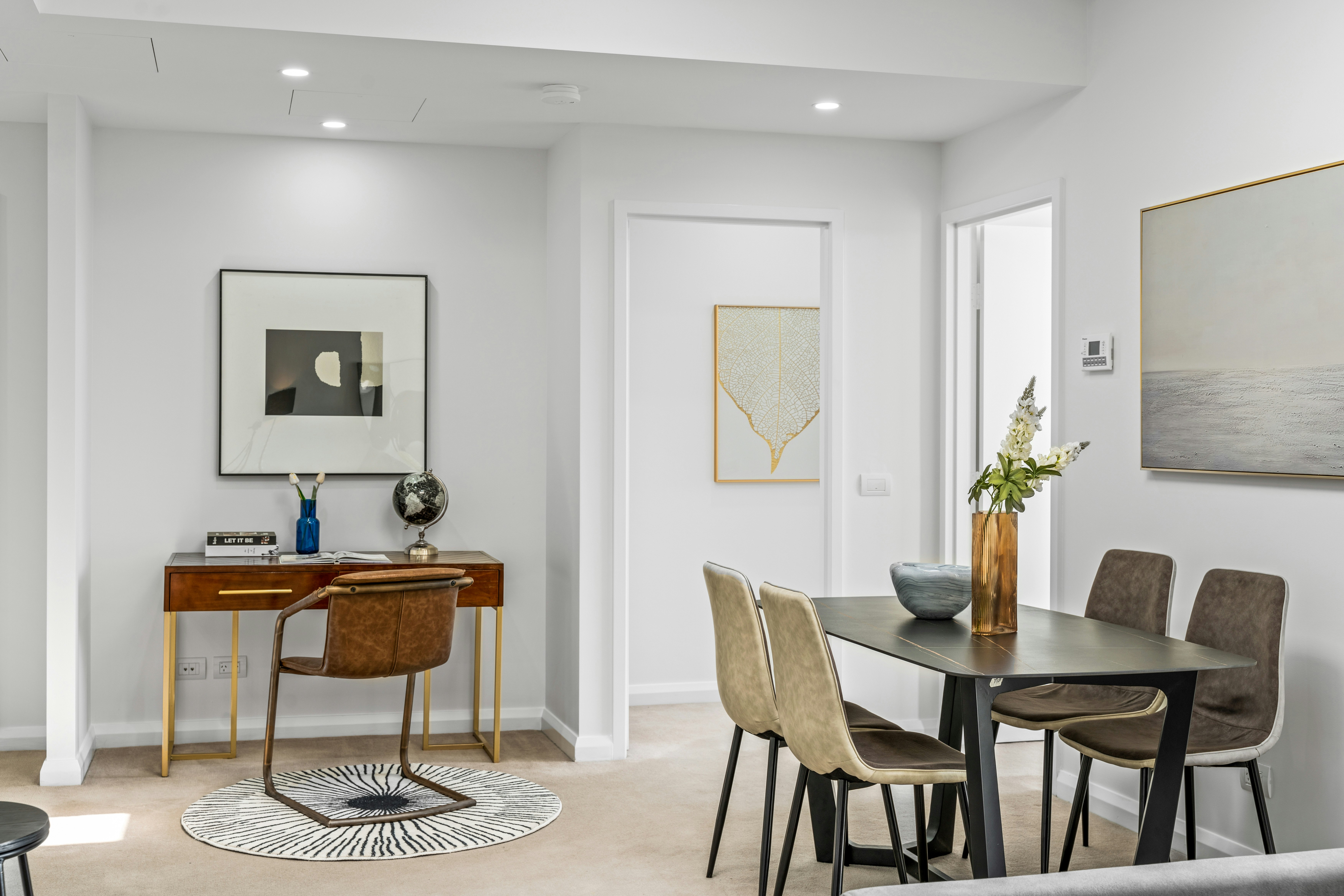 801/8 Marine Parade, Wentworth Point NSW