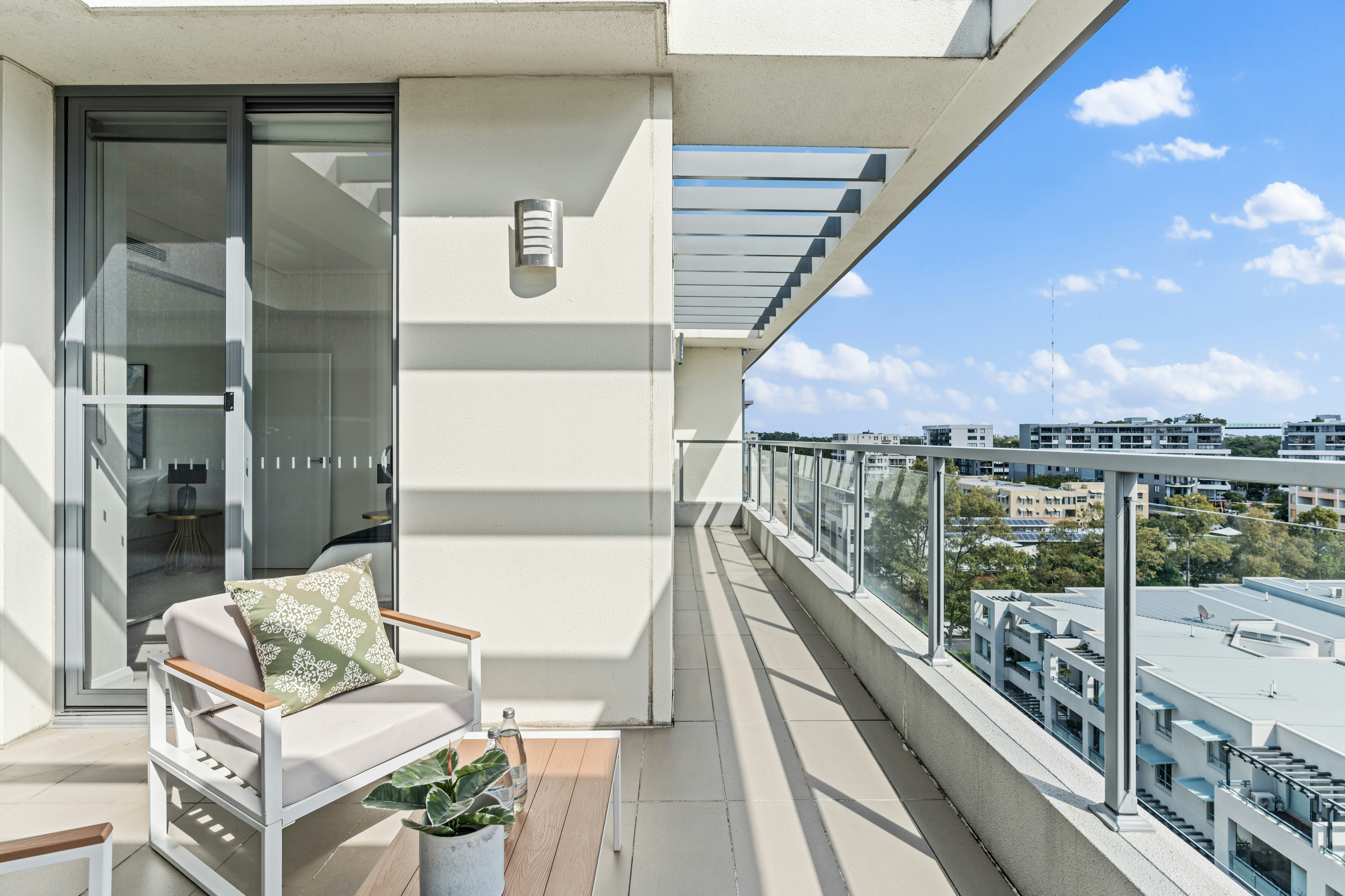 Image of architecture