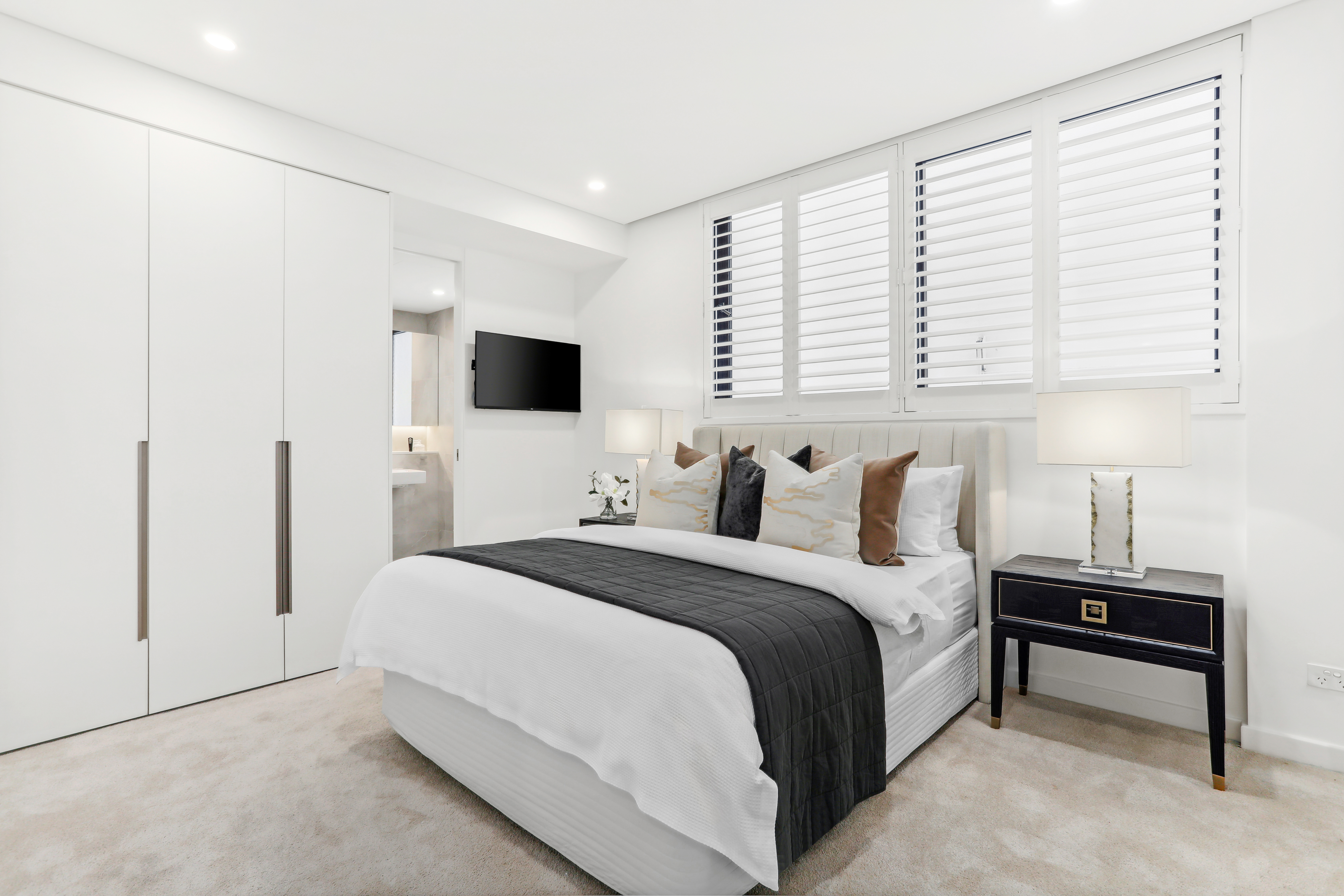 2/7 Banksia Road, Bellevue Hill - Thumbnail 5