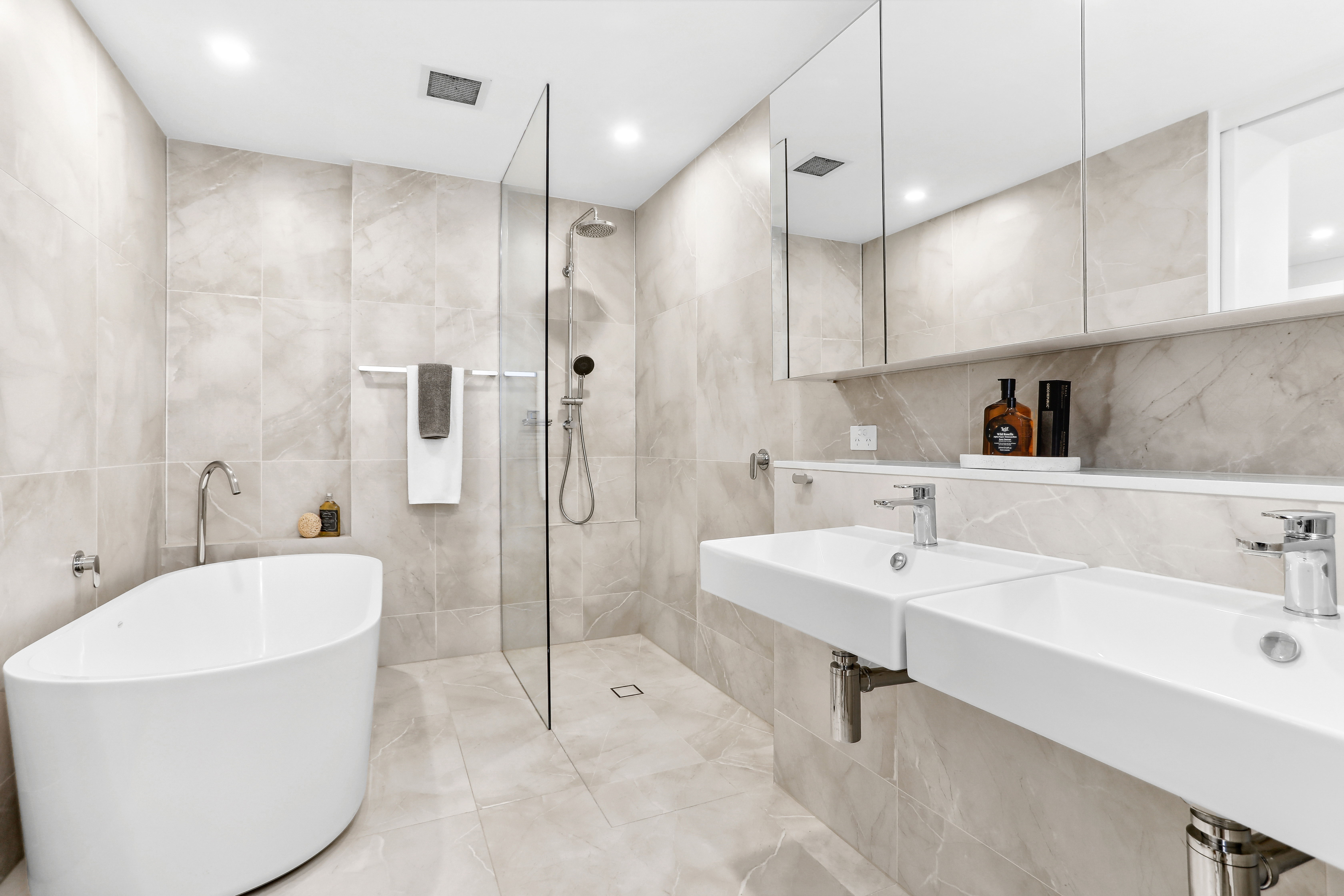 2/7 Banksia Road, Bellevue Hill - Thumbnail 6