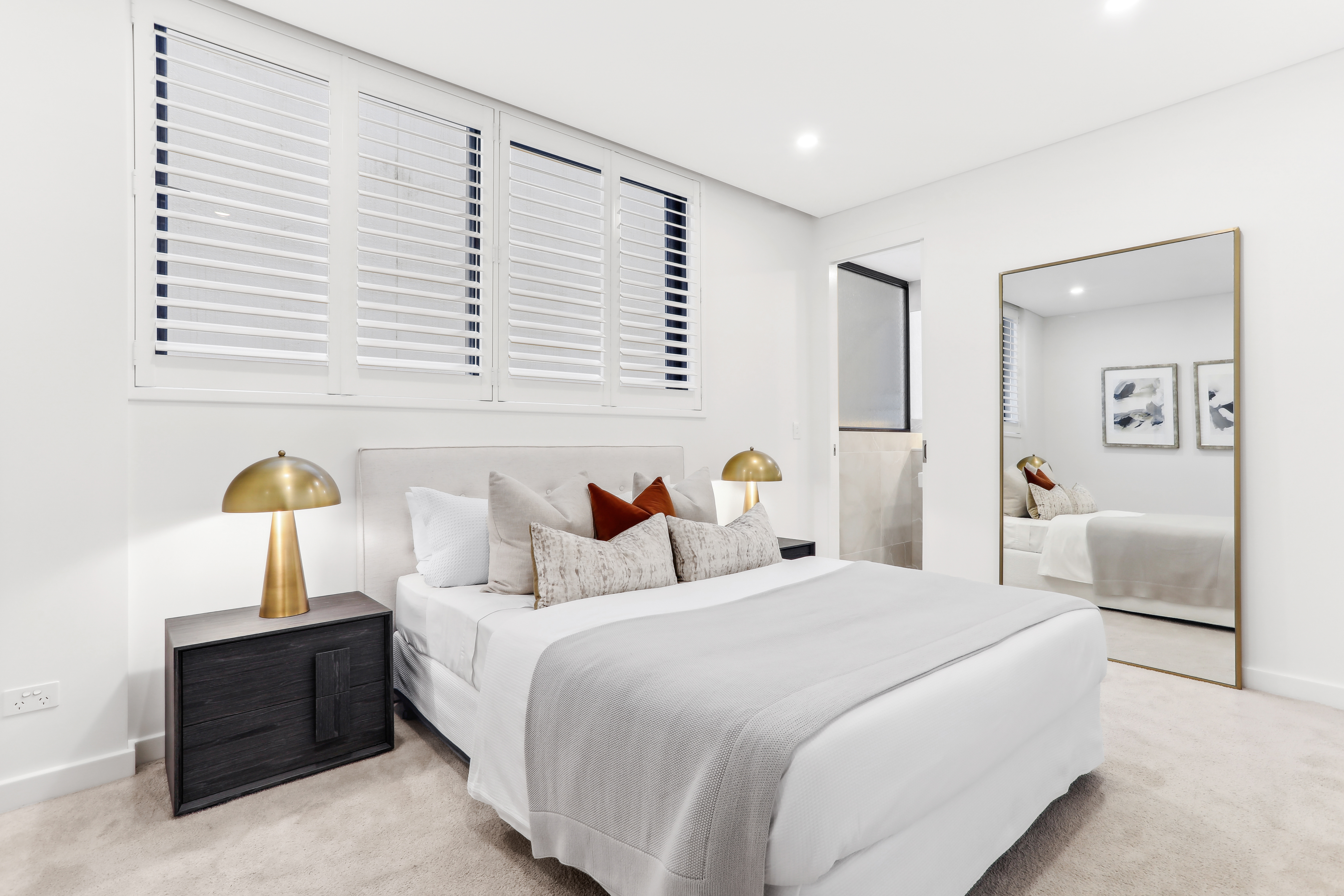 2/7 Banksia Road, Bellevue Hill - Thumbnail 7