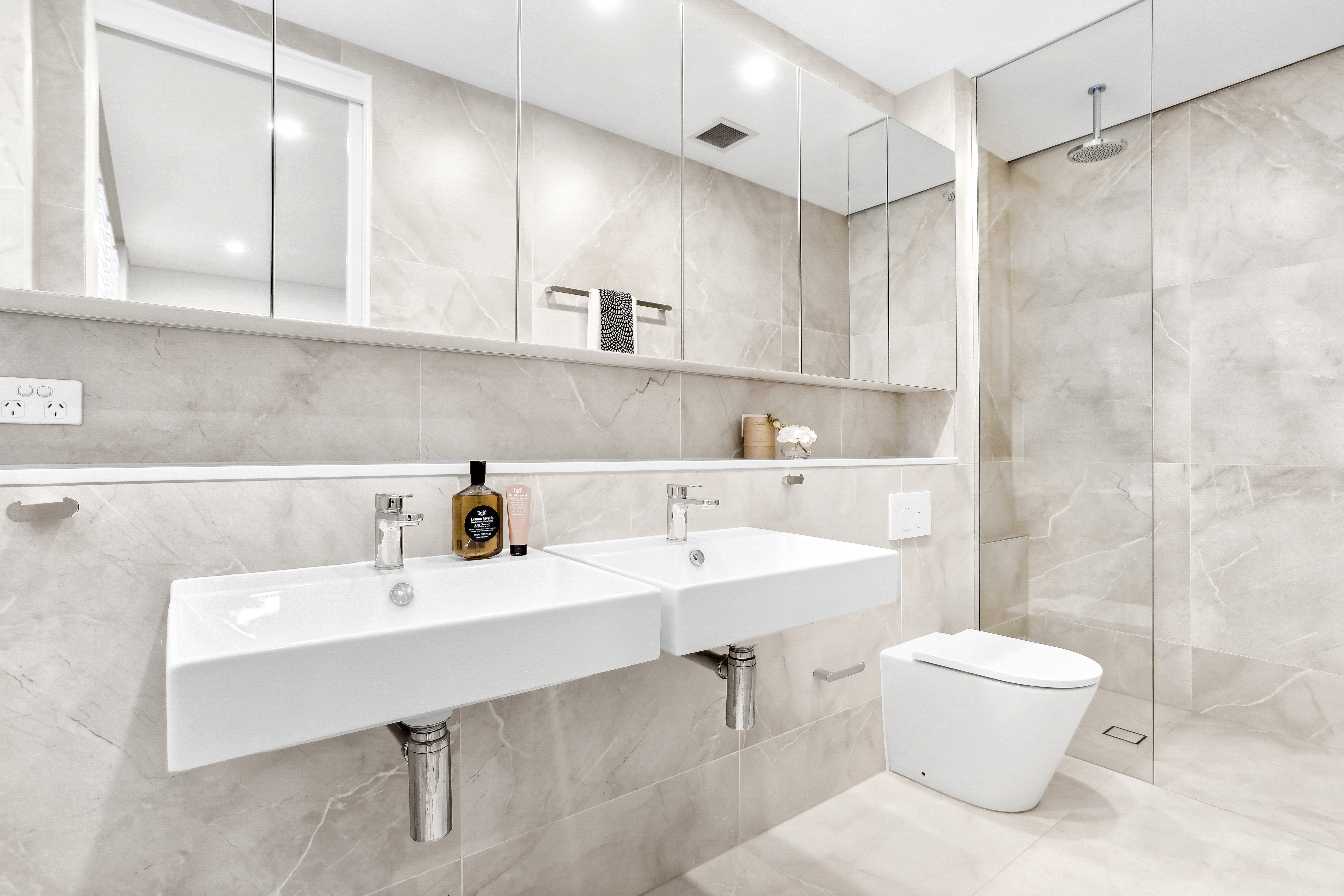 2/7 Banksia Road, Bellevue Hill - Thumbnail 8