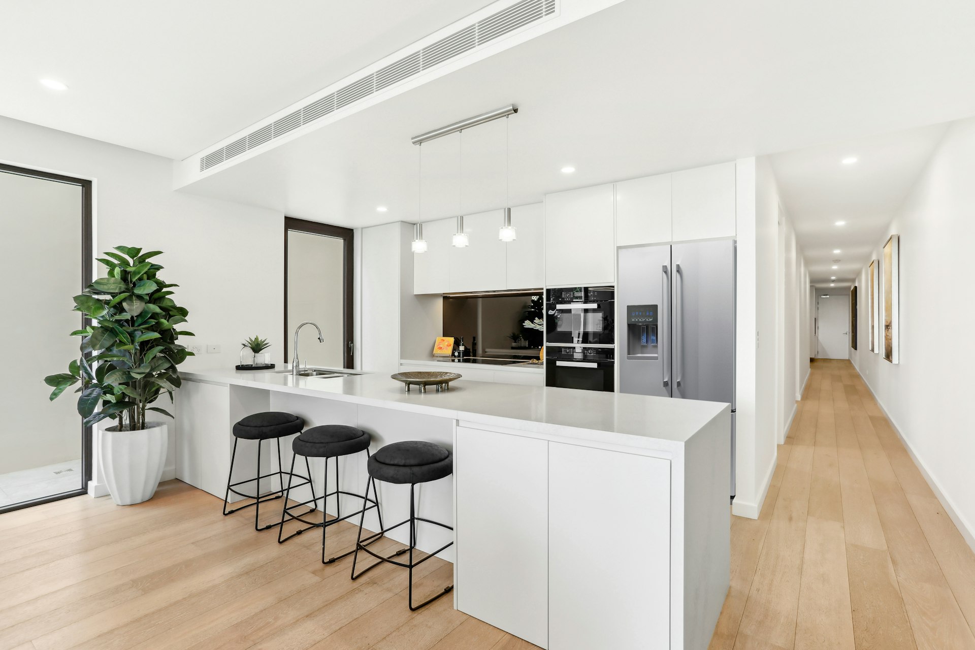 2/7 Banksia Road, Bellevue Hill NSW