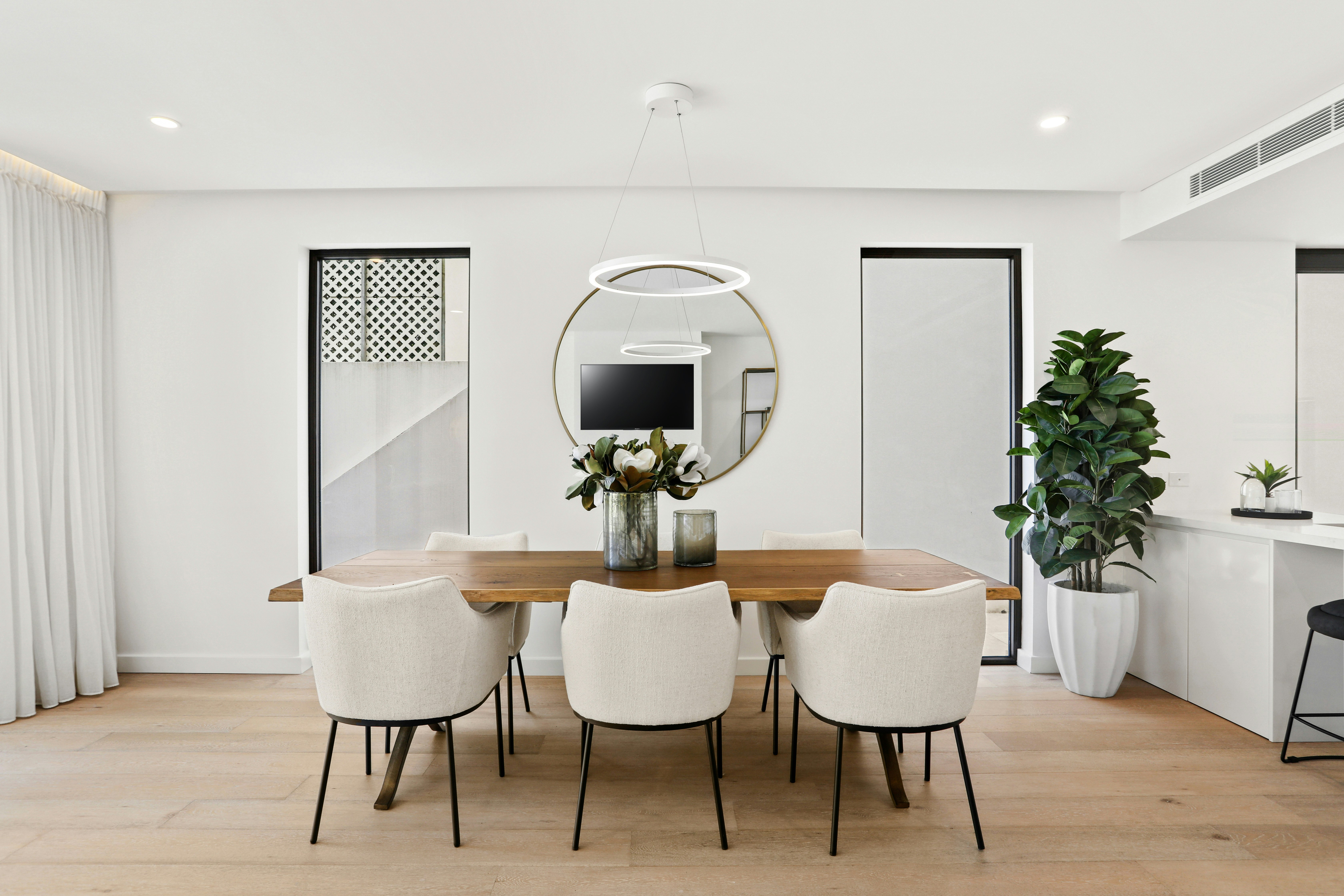 2/7 Banksia Road, Bellevue Hill NSW