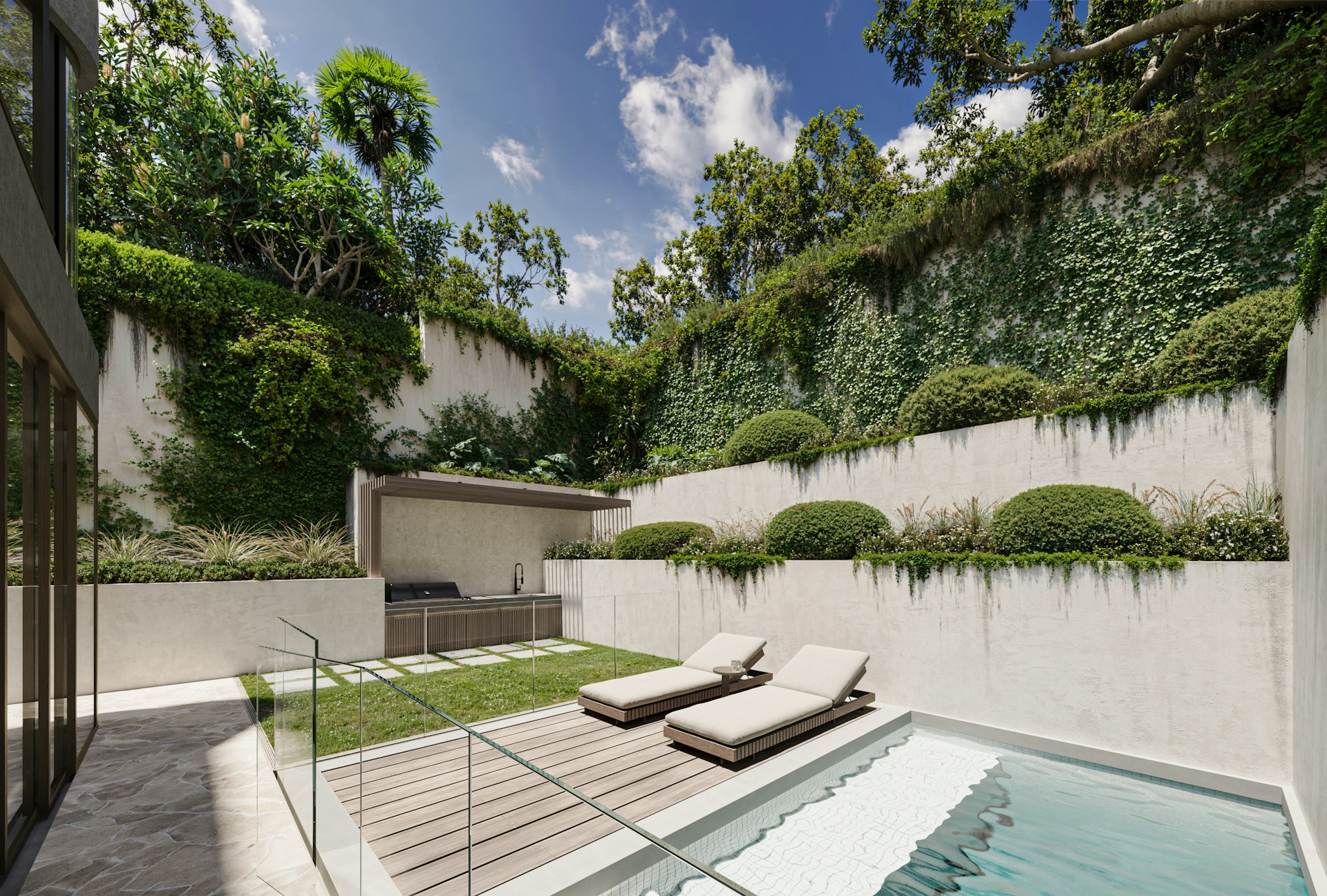 9d06de62-f762-4f5f-b93d-cfb0c16ead17