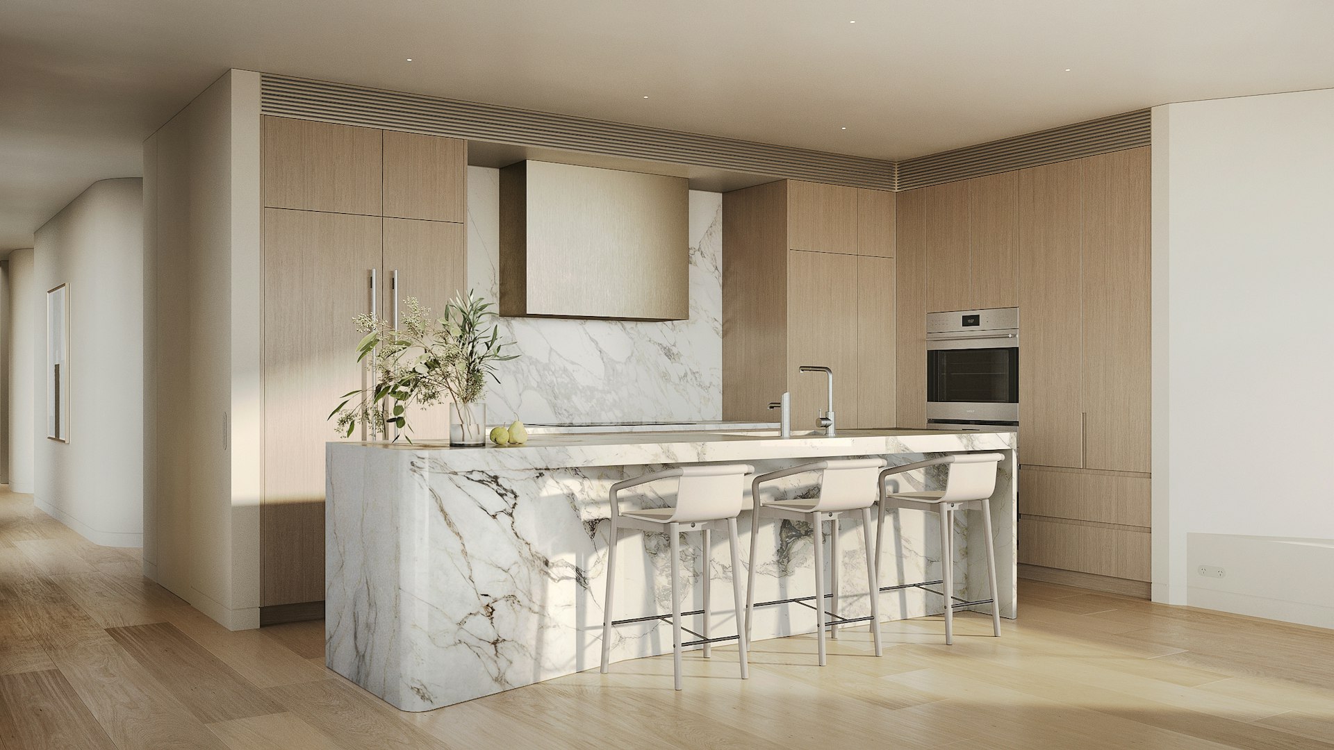 90eb4dea-3c93-4742-94e9-539198570432