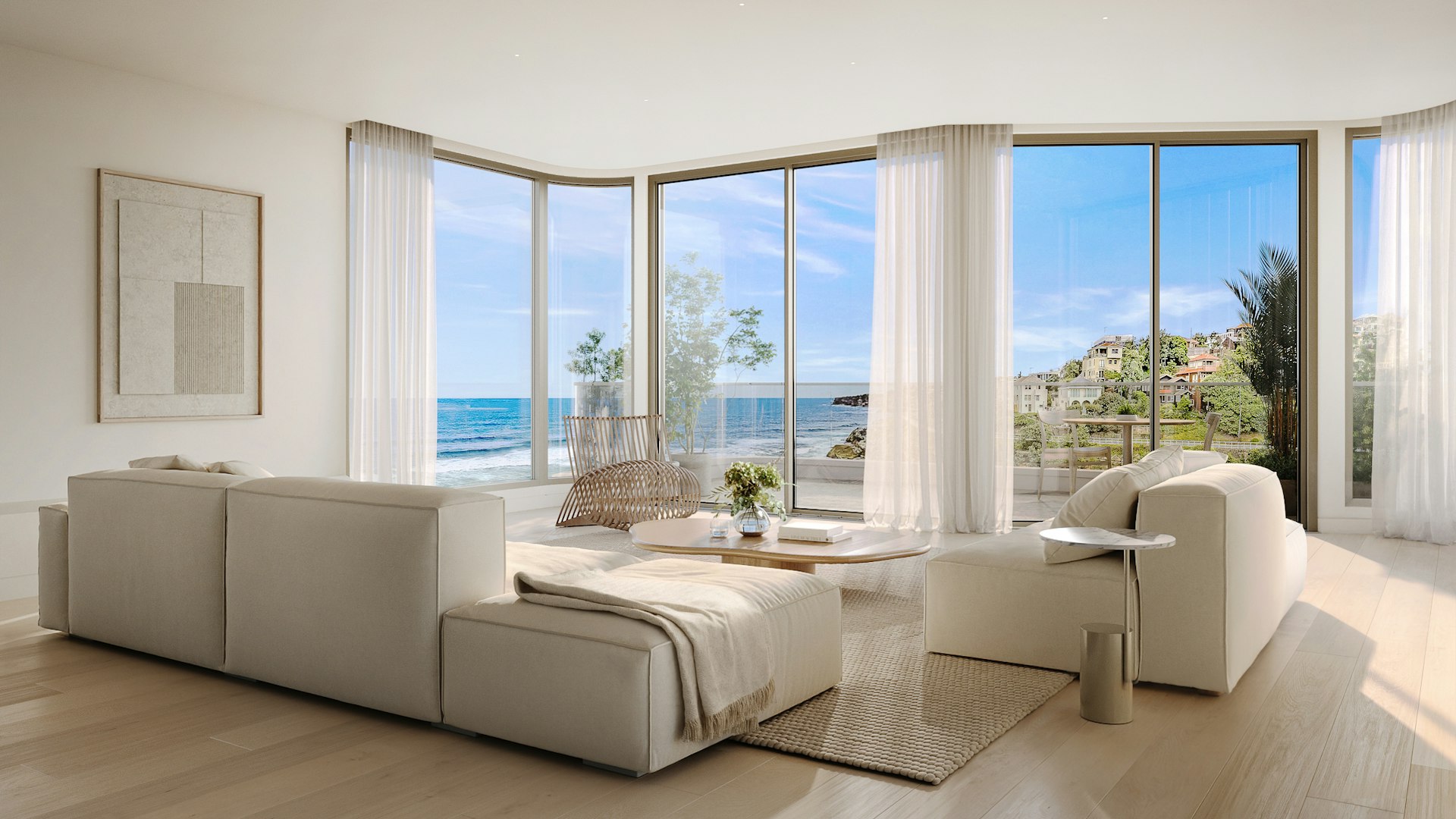 f10ac259-aab9-4ebf-8780-fb94f6c10ad6