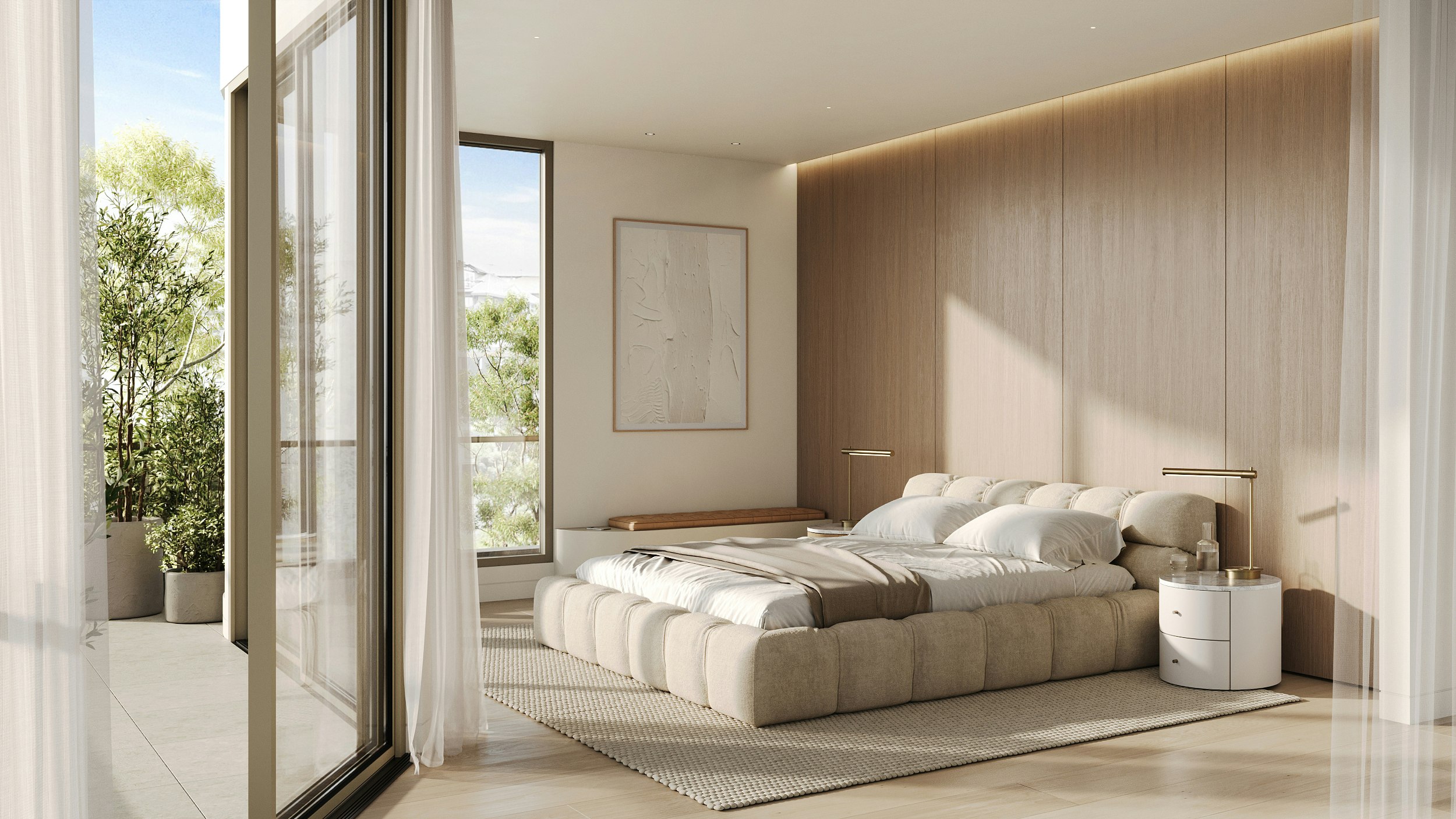 4/5 Pacific Avenue, Tamarama NSW