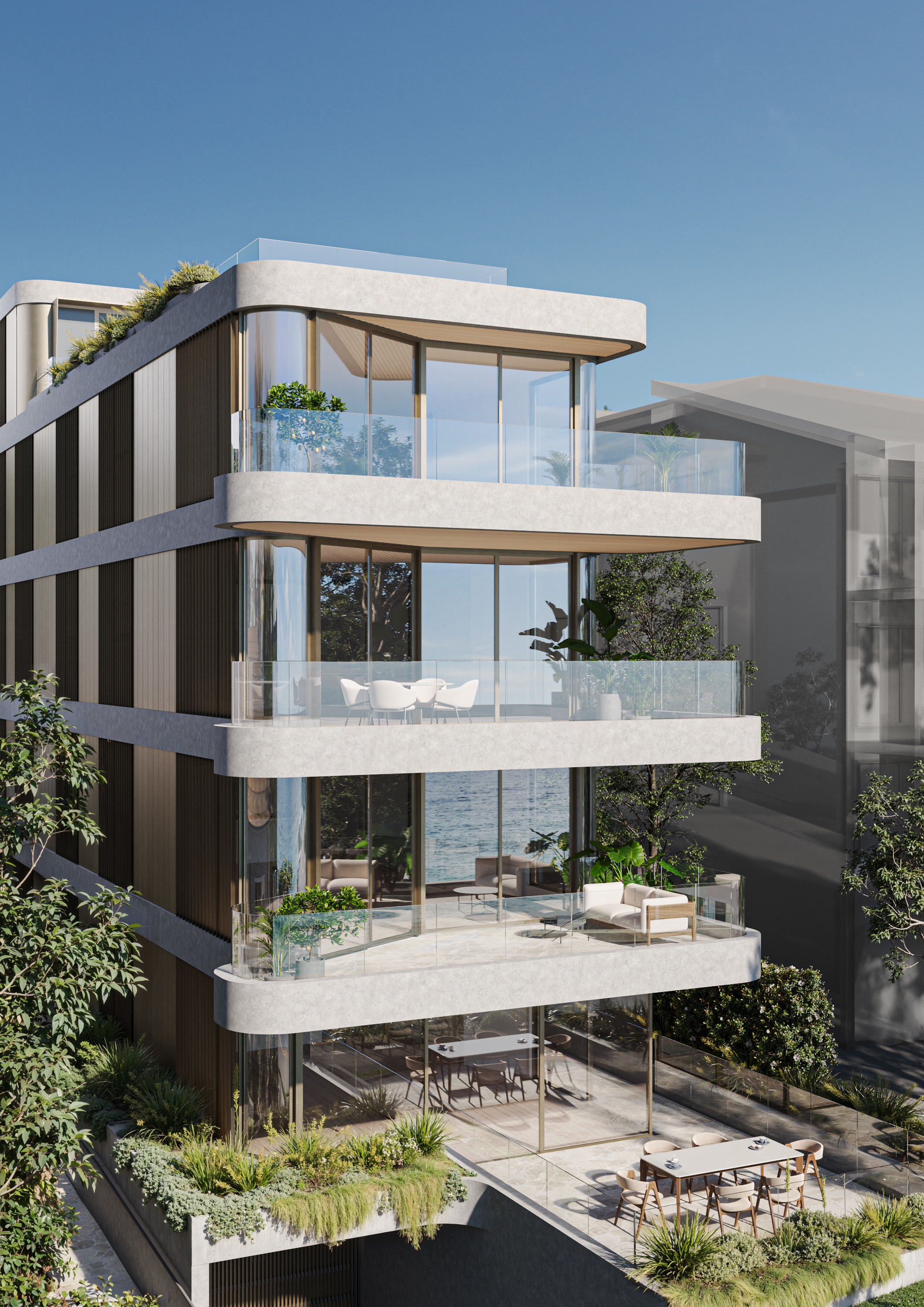 4/5 Pacific Avenue, Tamarama - Thumbnail 6