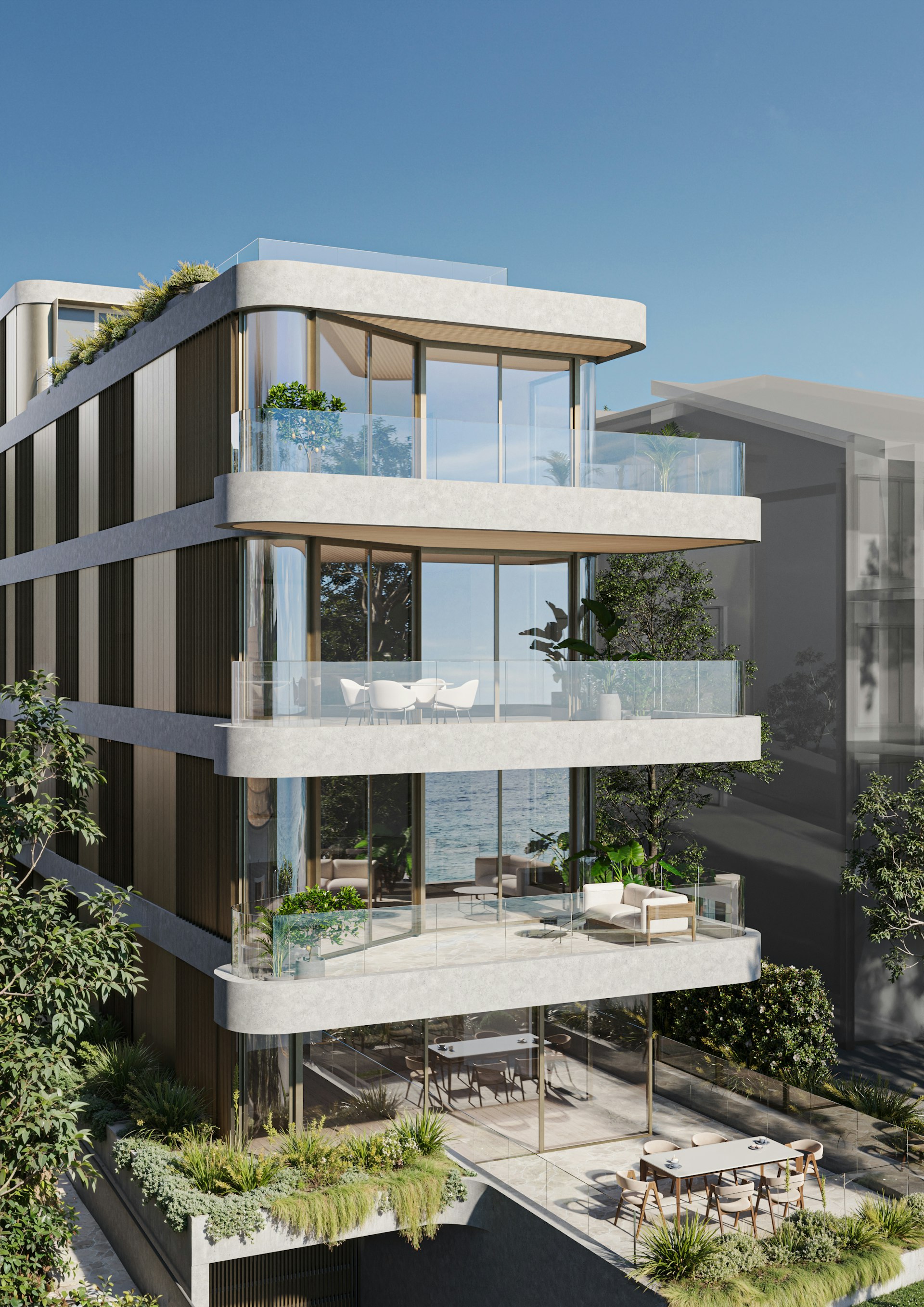 7ece779c-ec15-4cc0-9d68-adf8ec333c5b