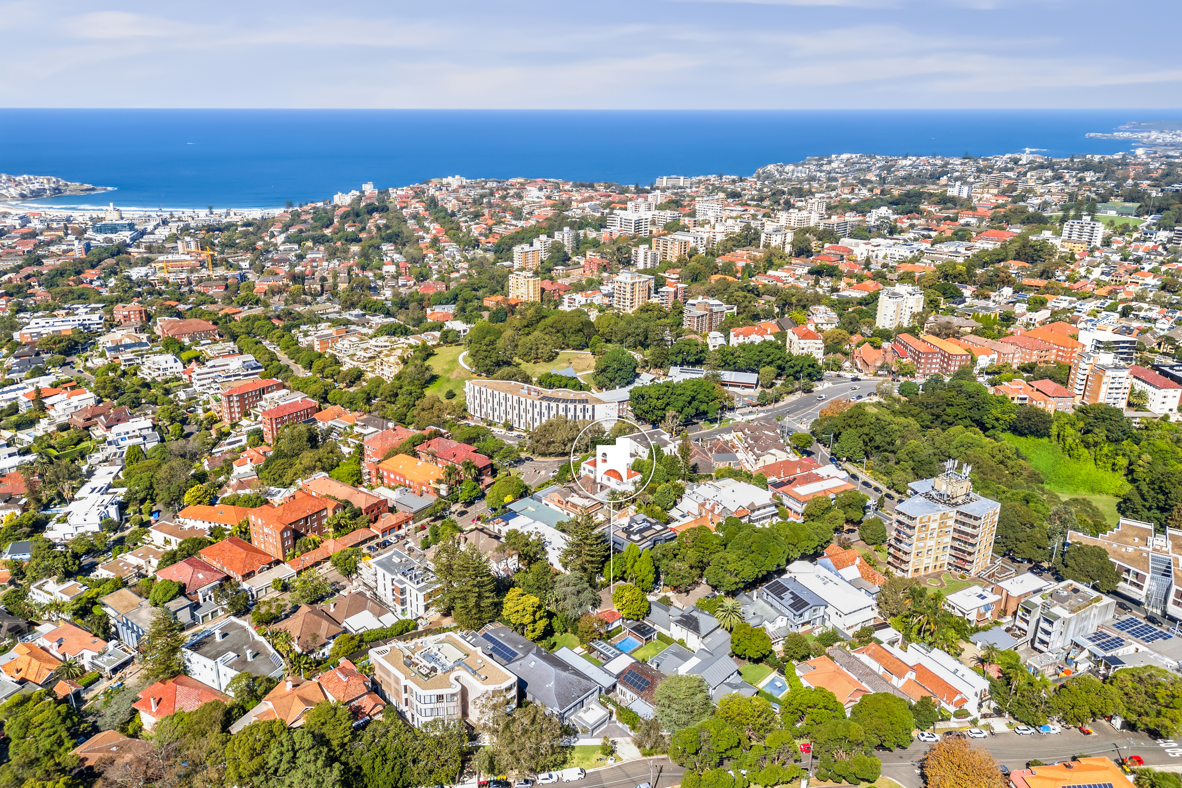 15 Buller Street, Bellevue Hill - Thumbnail 8