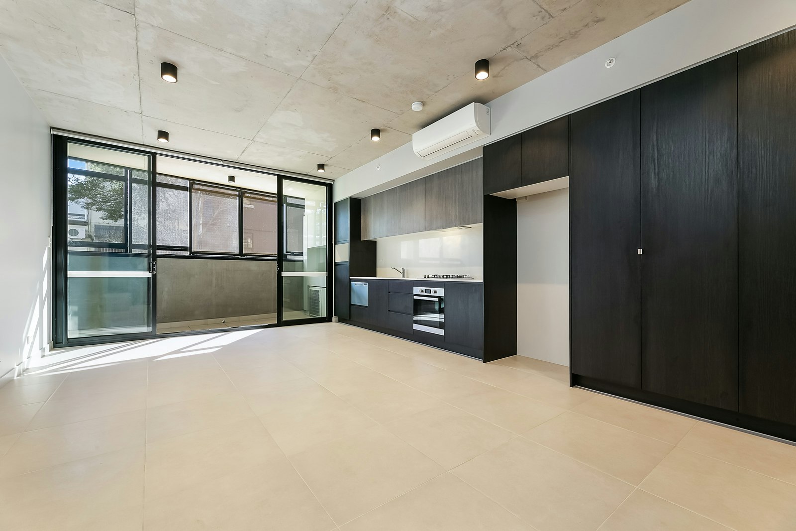 Image of indoors