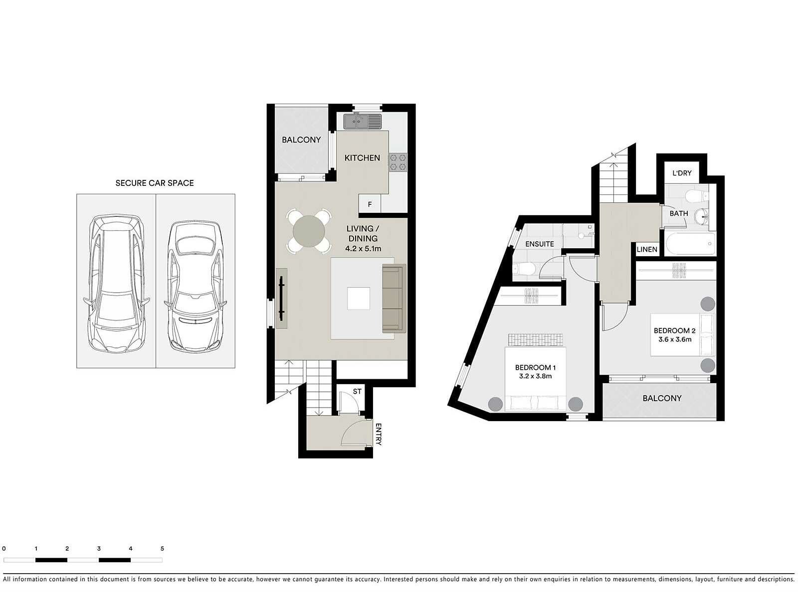 1017/161 New South Head Road, Edgecliff NSW