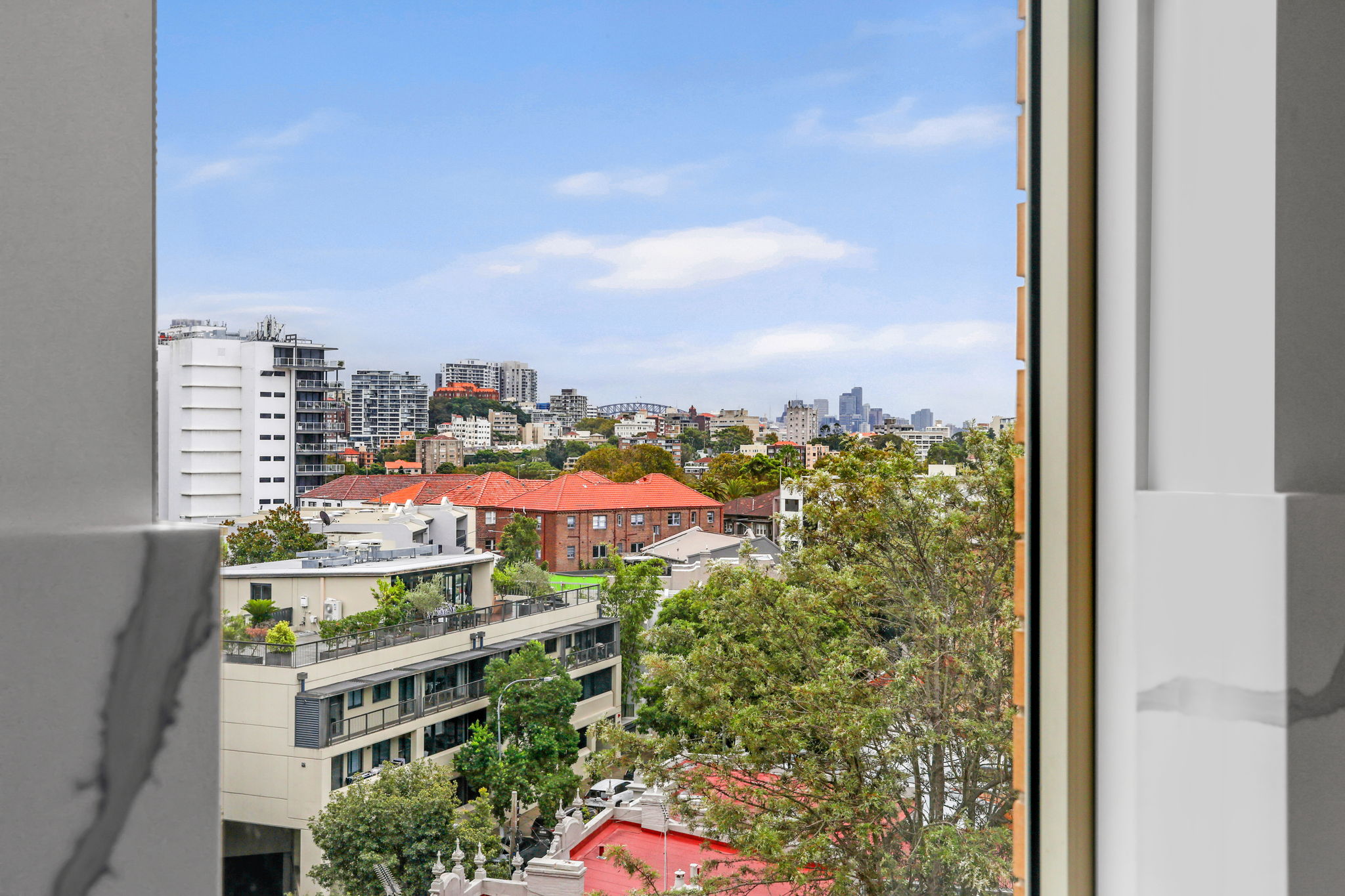 1017/161 New South Head Road, Edgecliff - Thumbnail 5