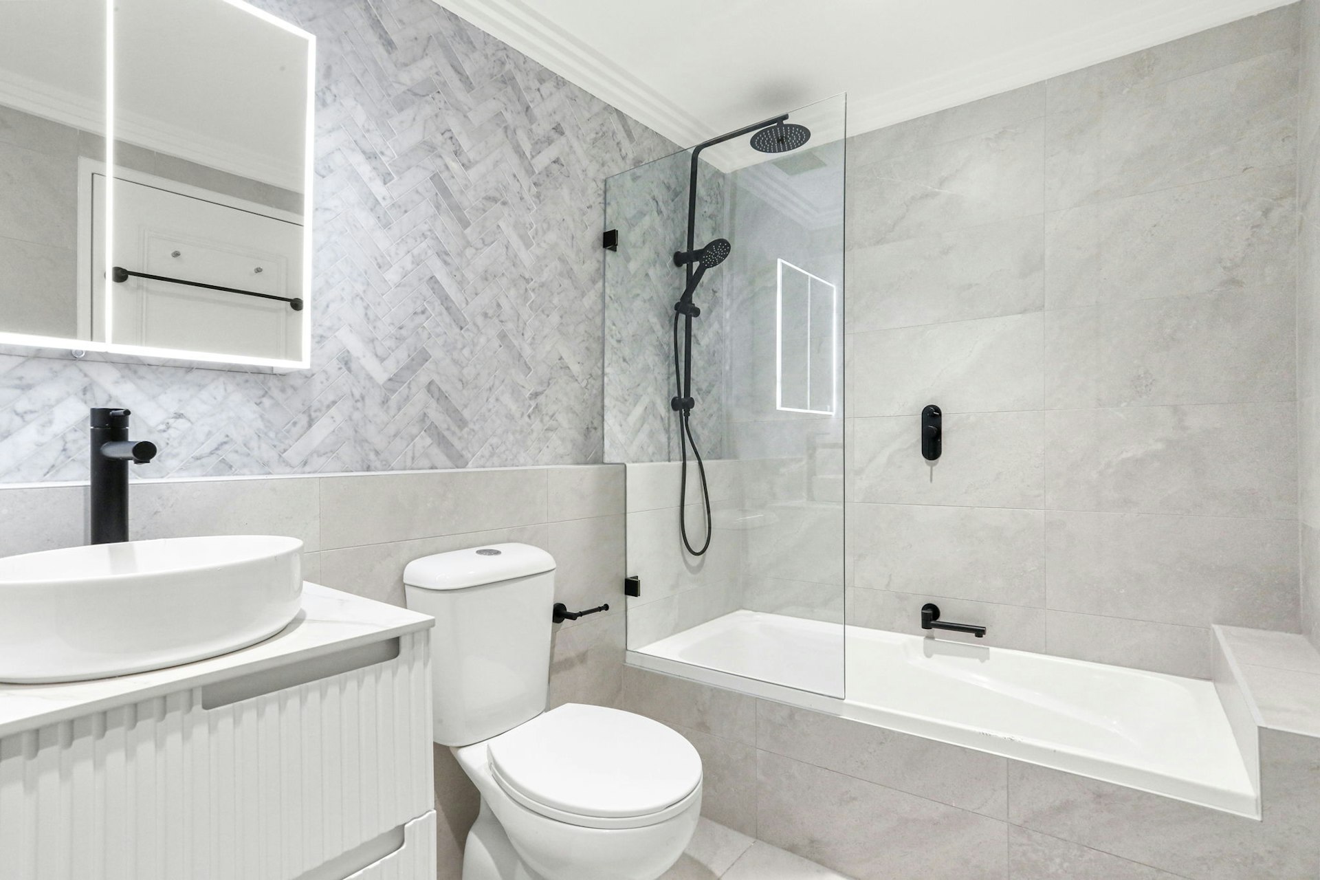 1017/161 New South Head Road, Edgecliff NSW