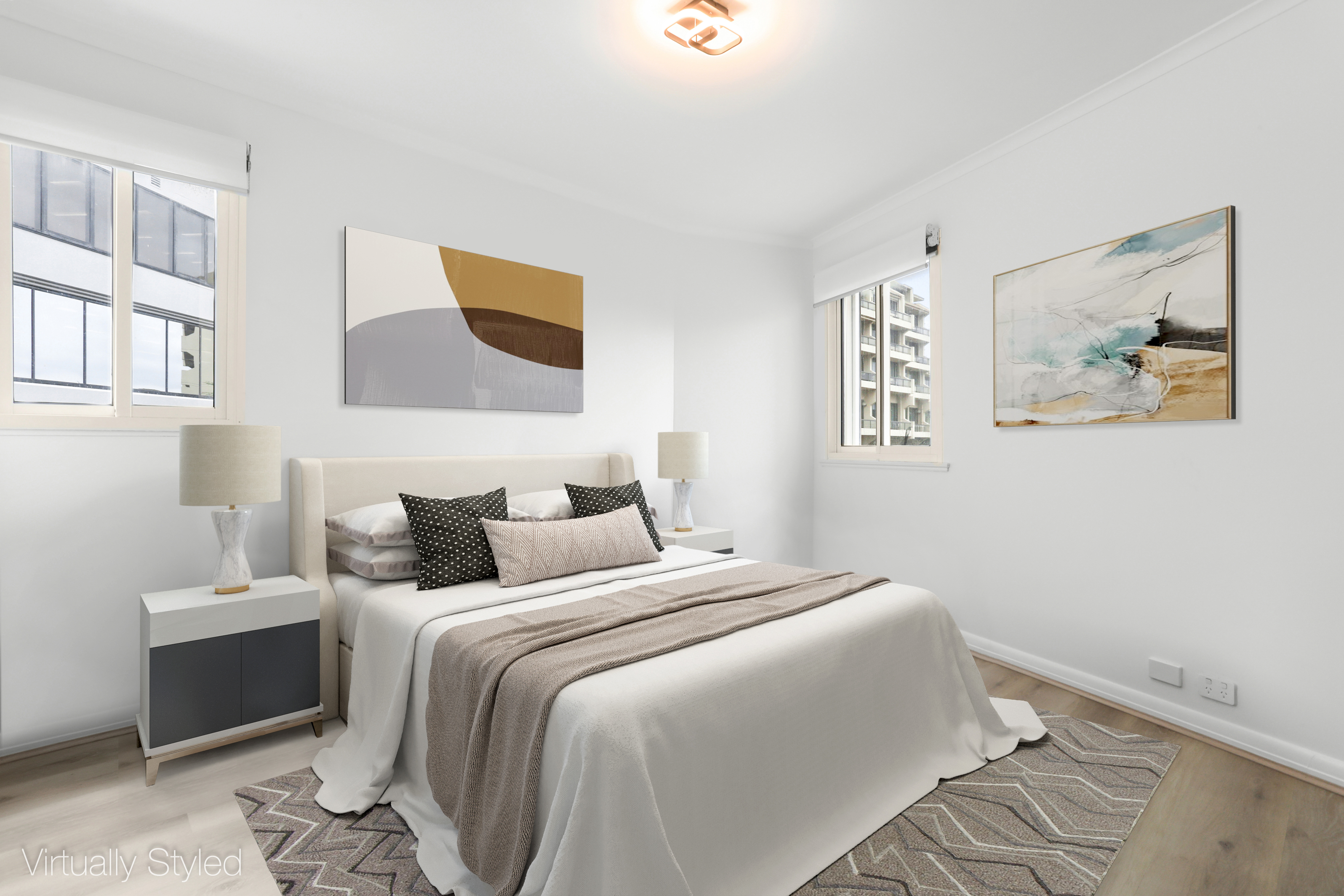 1017/161 New South Head Road, Edgecliff - Thumbnail 6