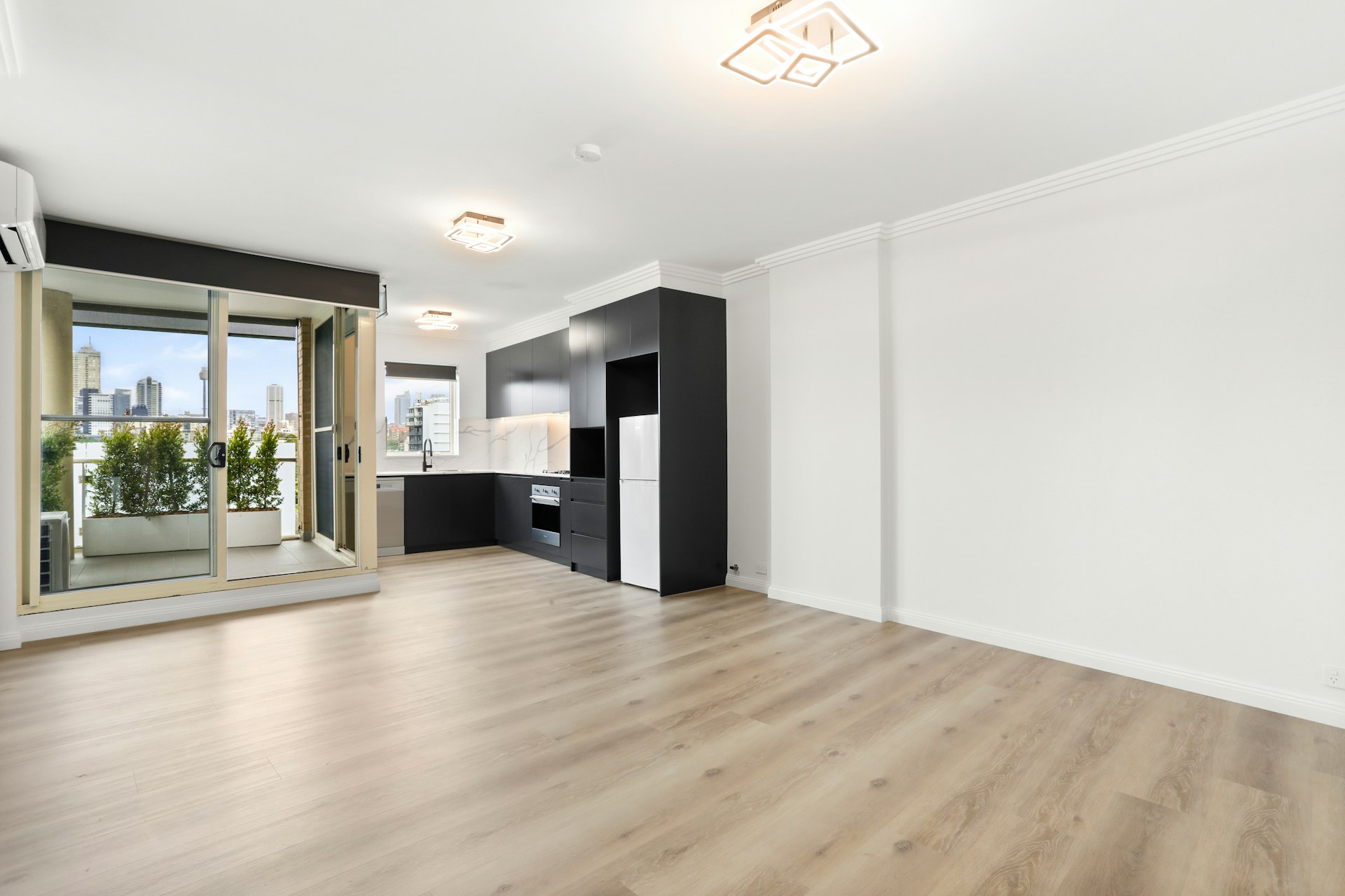 1017/161 New South Head Road, Edgecliff NSW