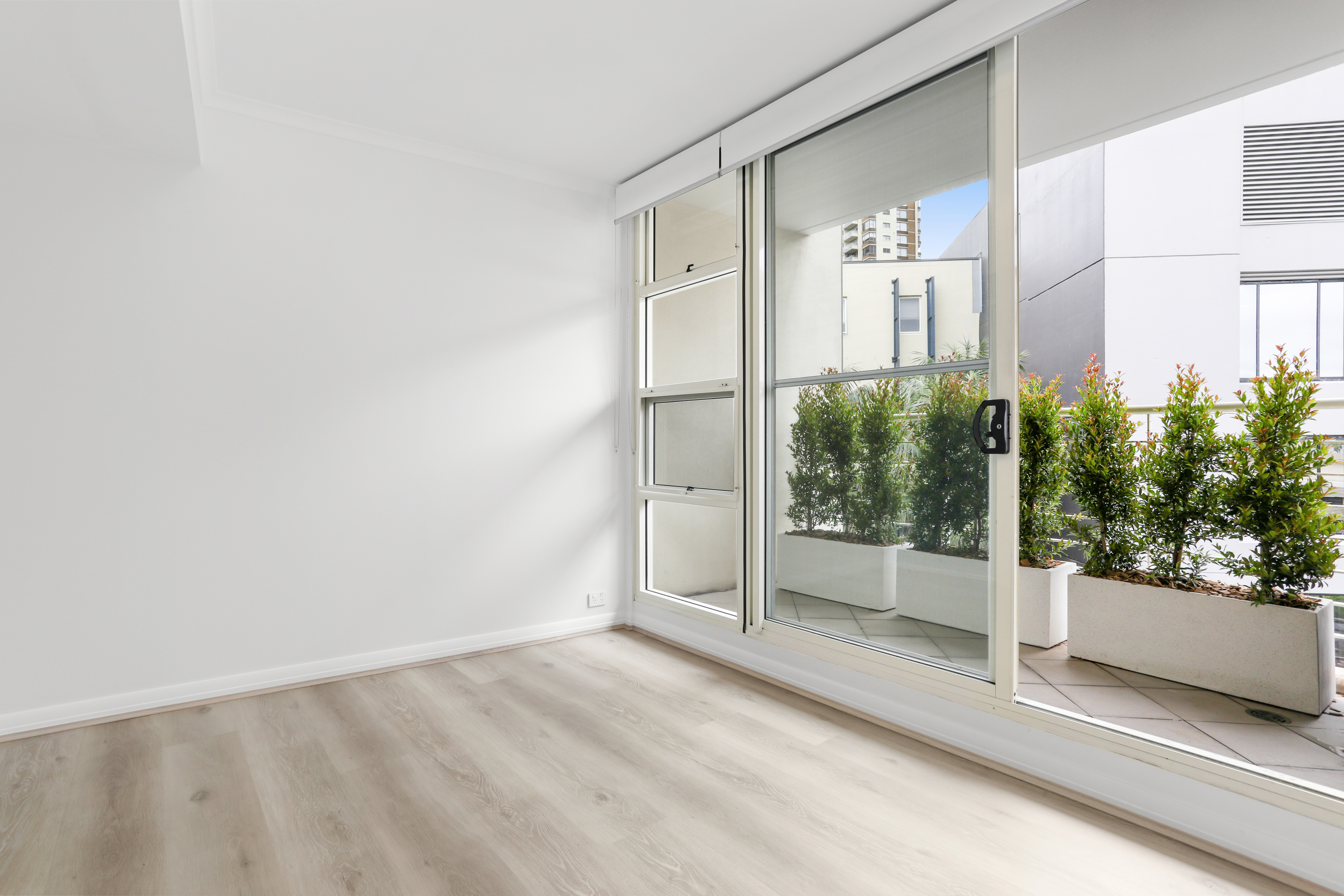 1017/161 New South Head Road, Edgecliff - Thumbnail 7