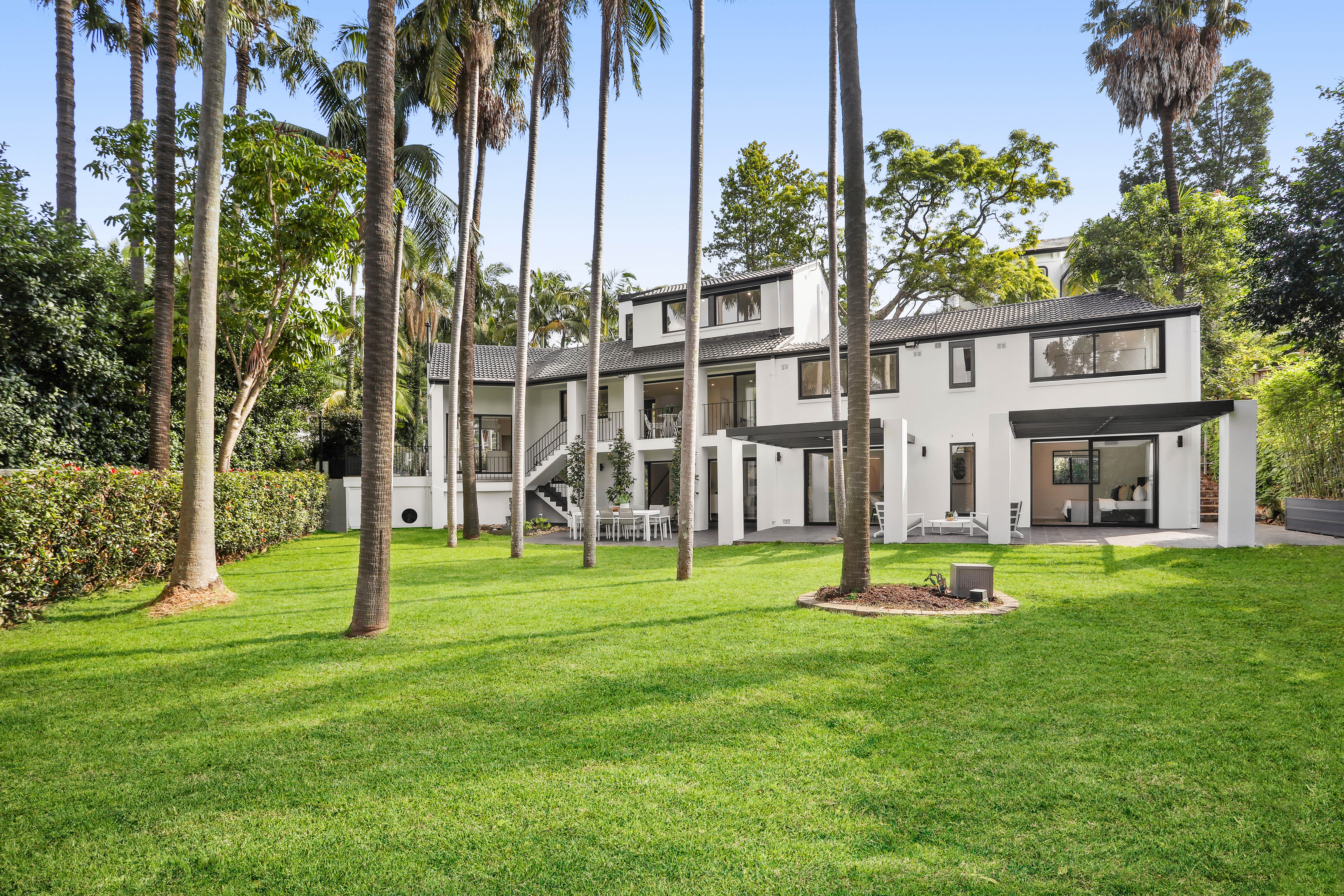 75 Alexandra Street, Hunters Hill - Image 1