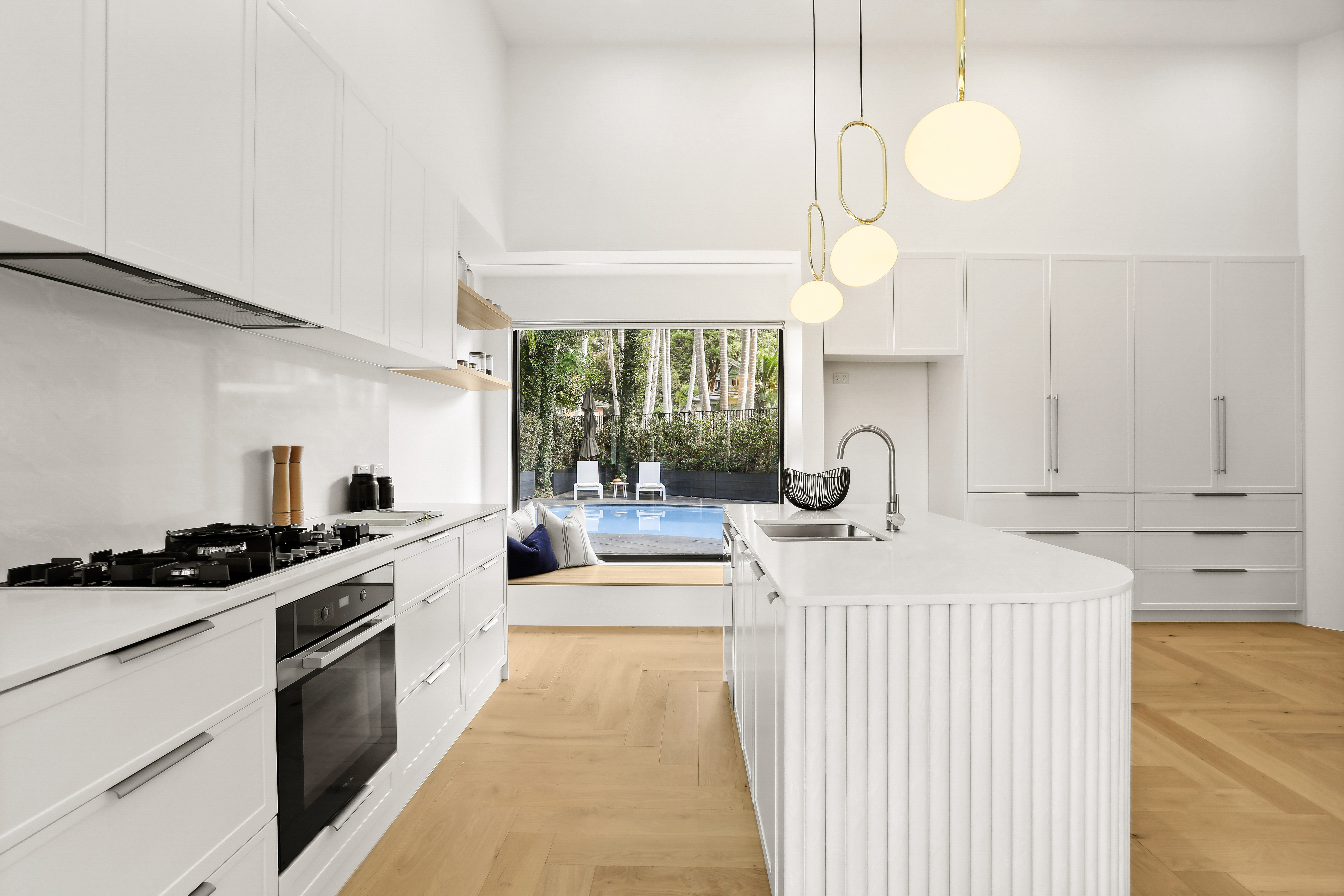 75 Alexandra Street, Hunters Hill - Thumbnail 6