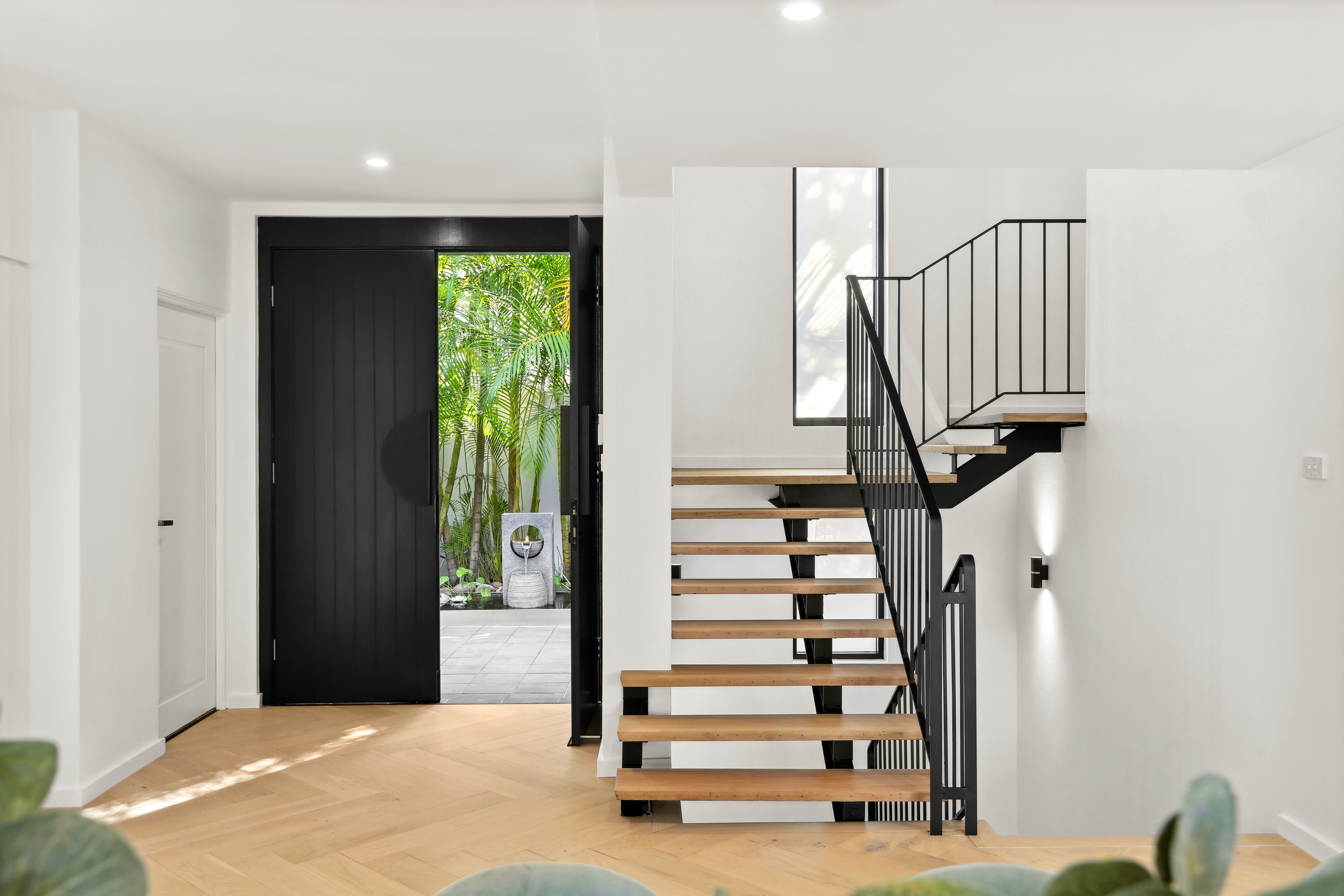 75 Alexandra Street, Hunters Hill - Thumbnail 7