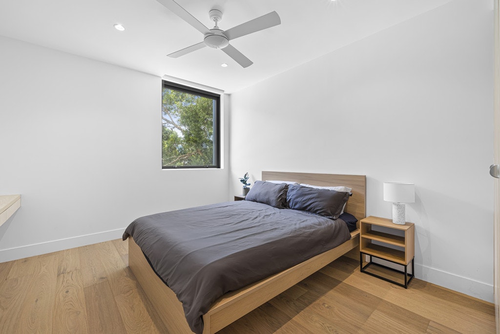 102/80-82 Hall Street, Bondi Beach NSW