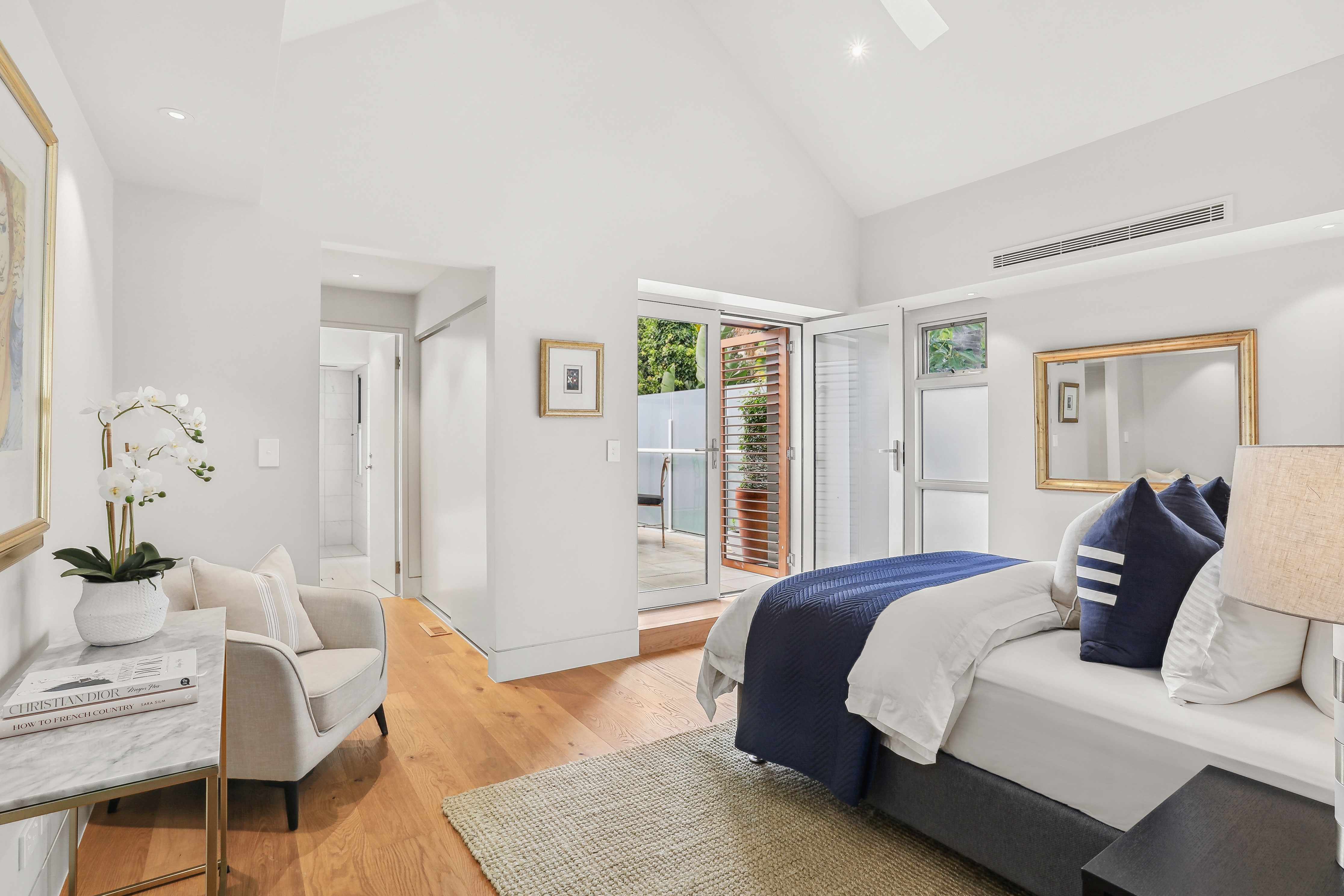 3 Riddell Street, Bellevue Hill - Thumbnail 6