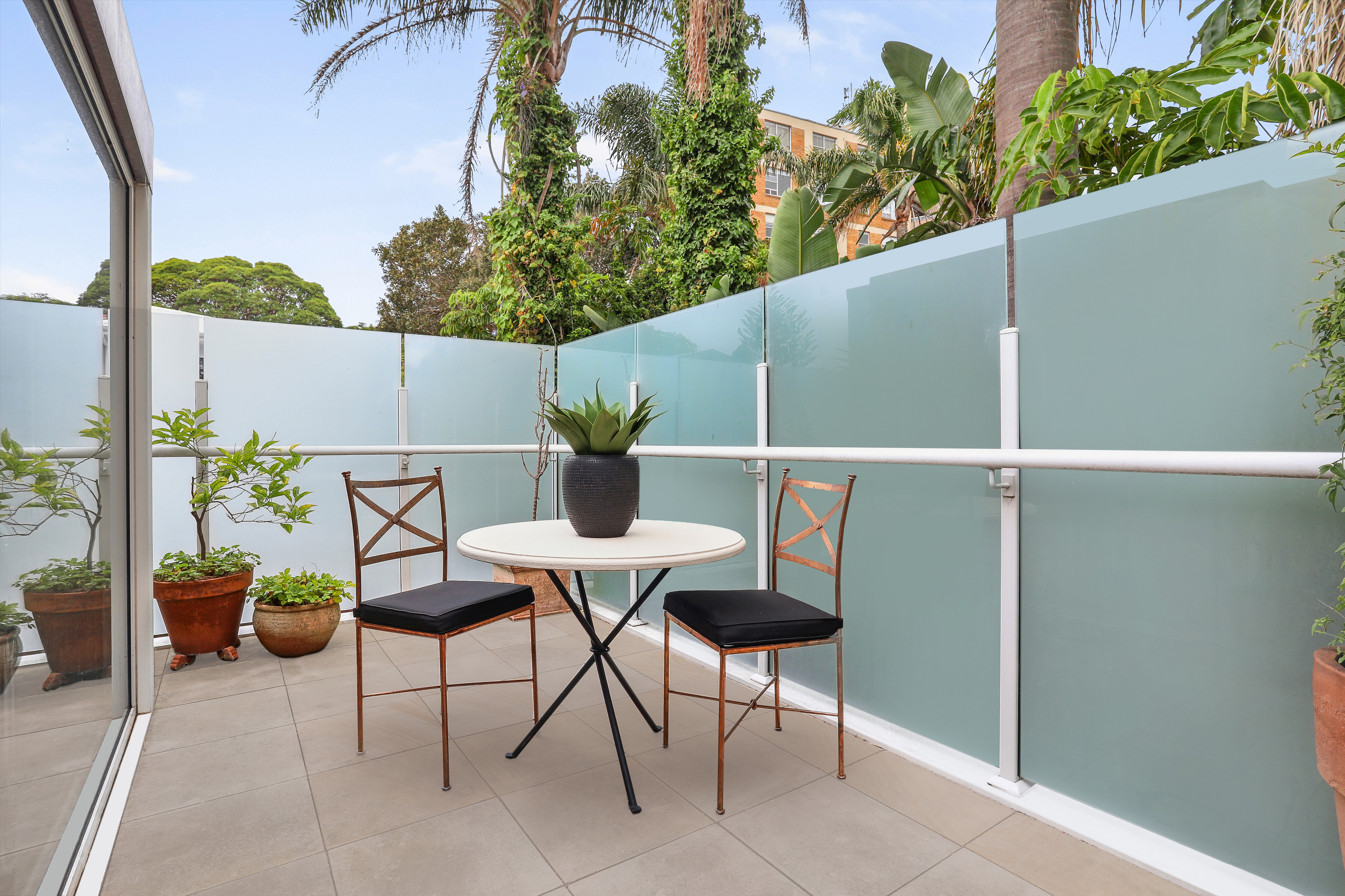 3 Riddell Street, Bellevue Hill - Thumbnail 8