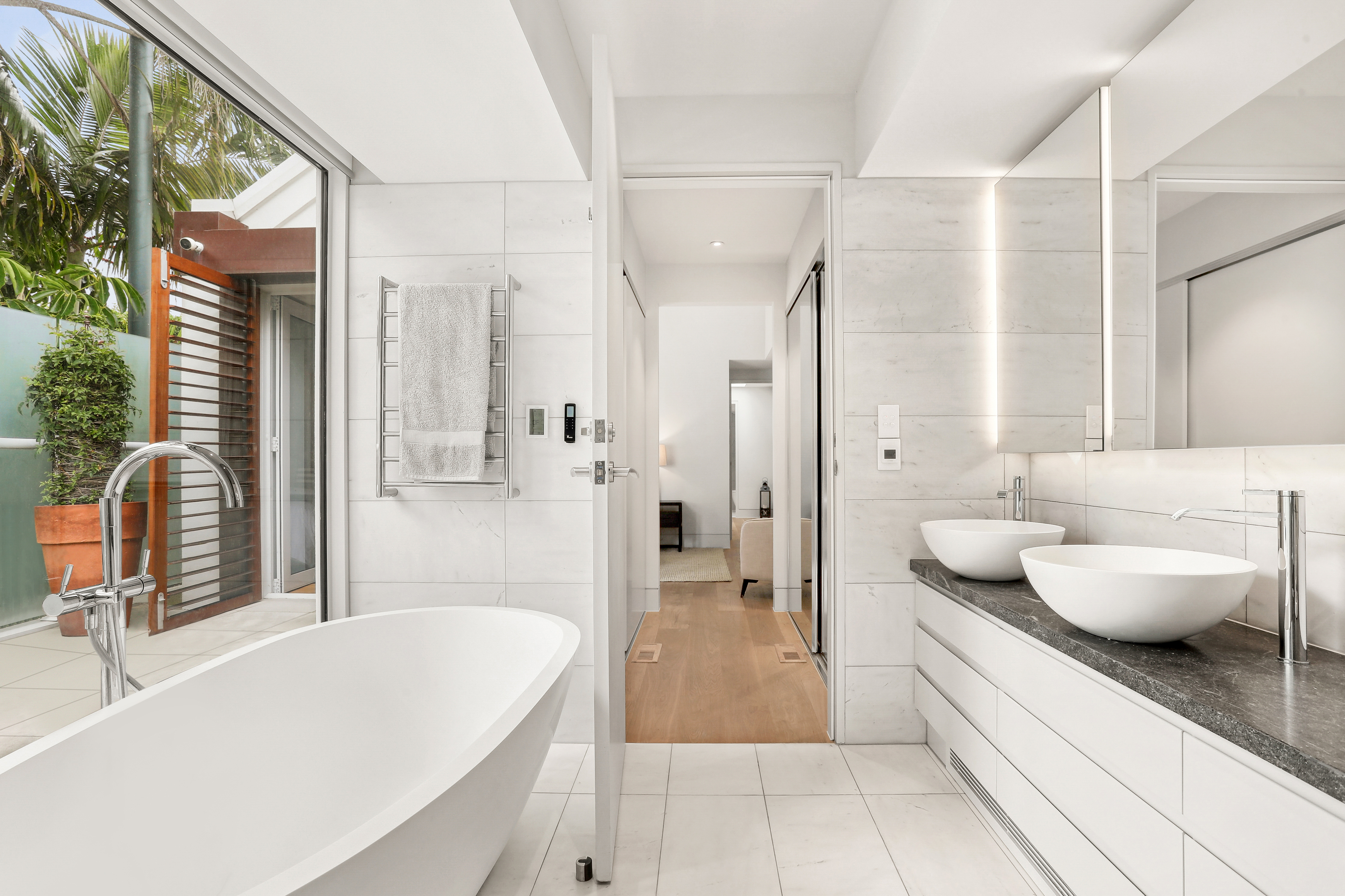 3 Riddell Street, Bellevue Hill - Thumbnail 7